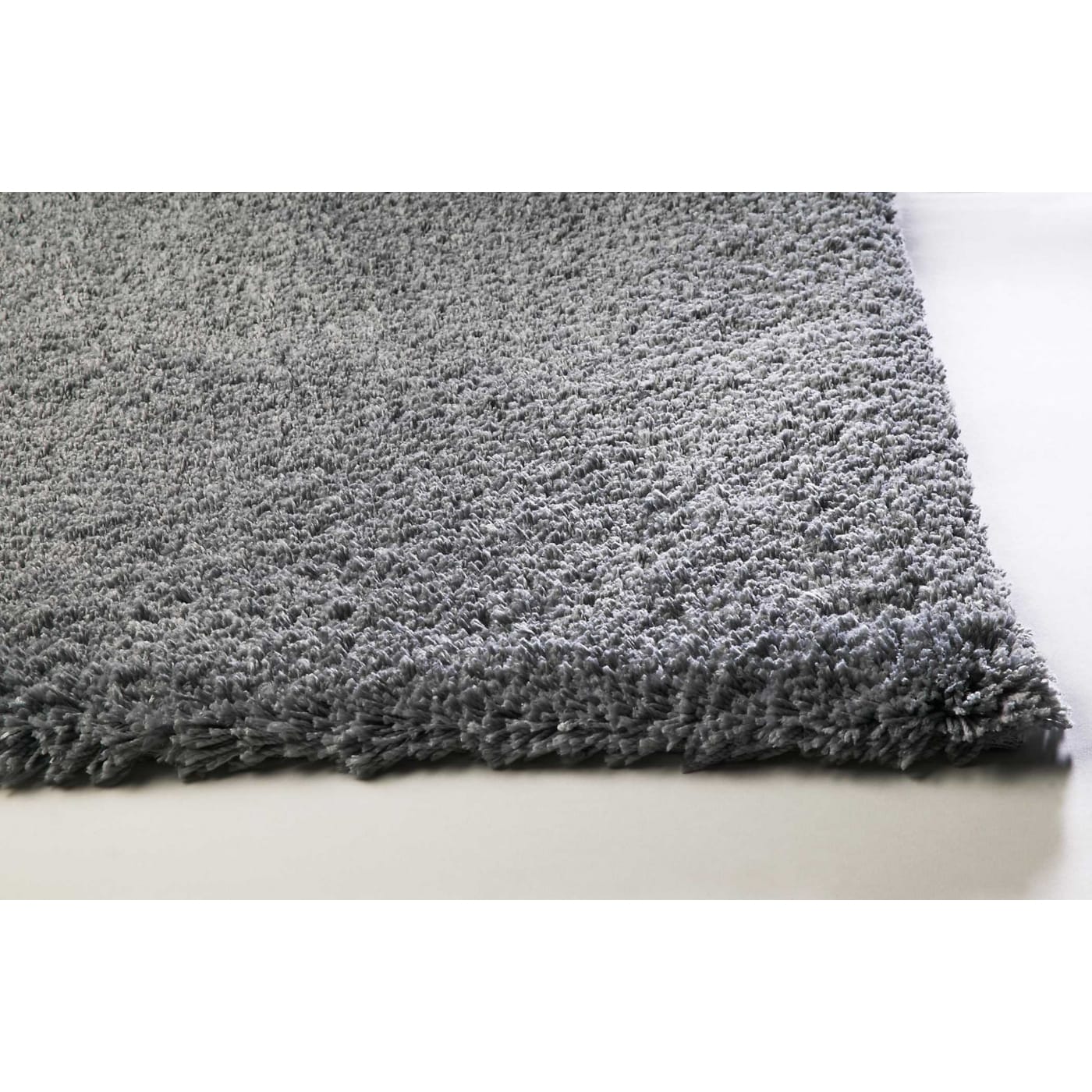 HomeRoots 349882 rugs - View #5