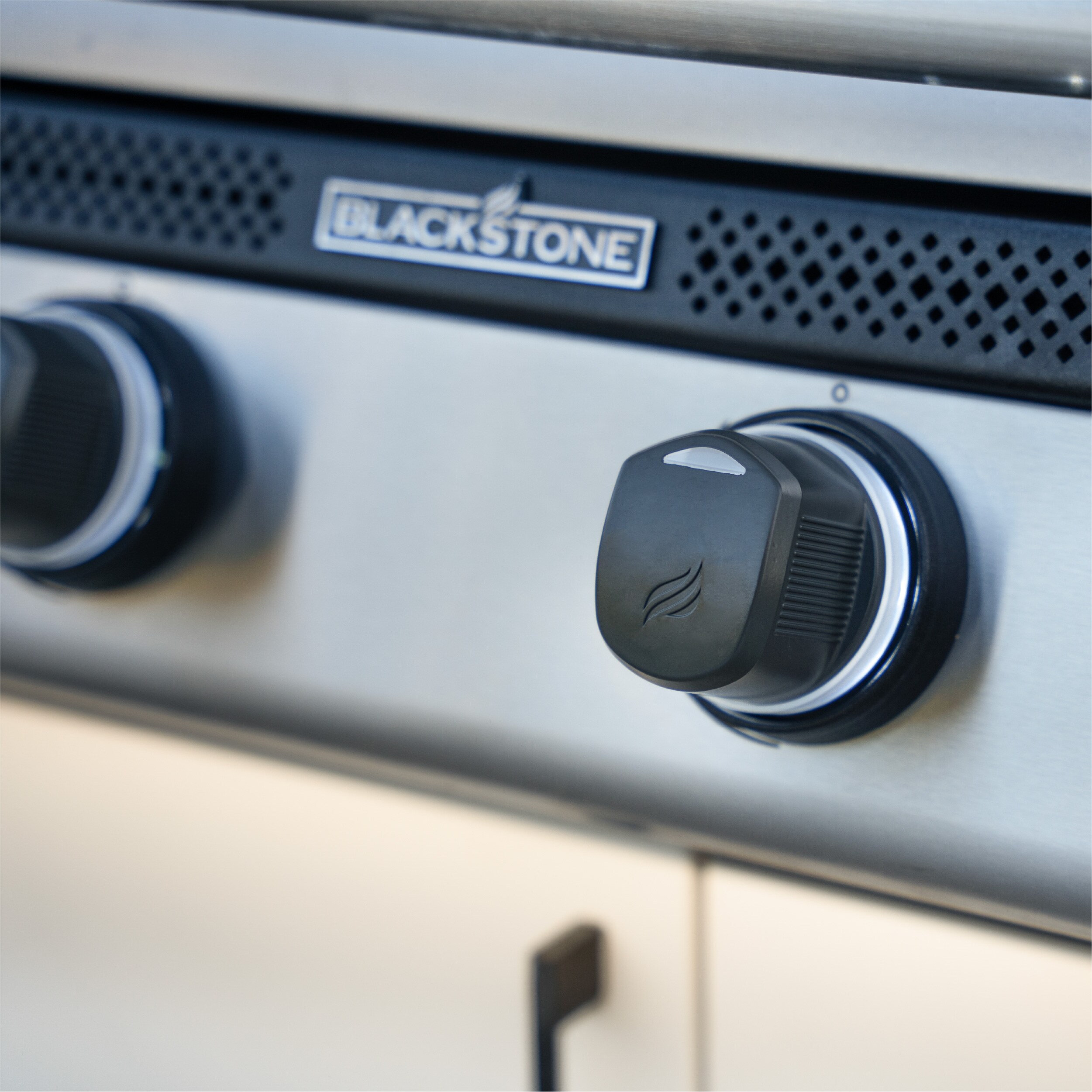 Blackstone KT23001 Modular-Outdoor-Kitchens - View #6