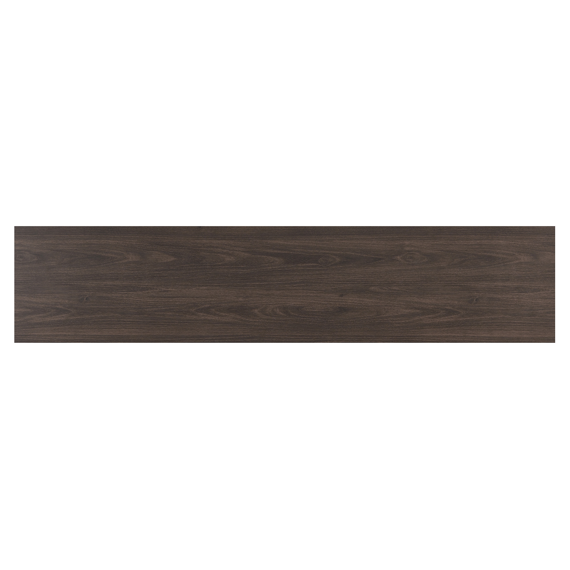 Hailey Home TV1369 Tv-Stands - View #8