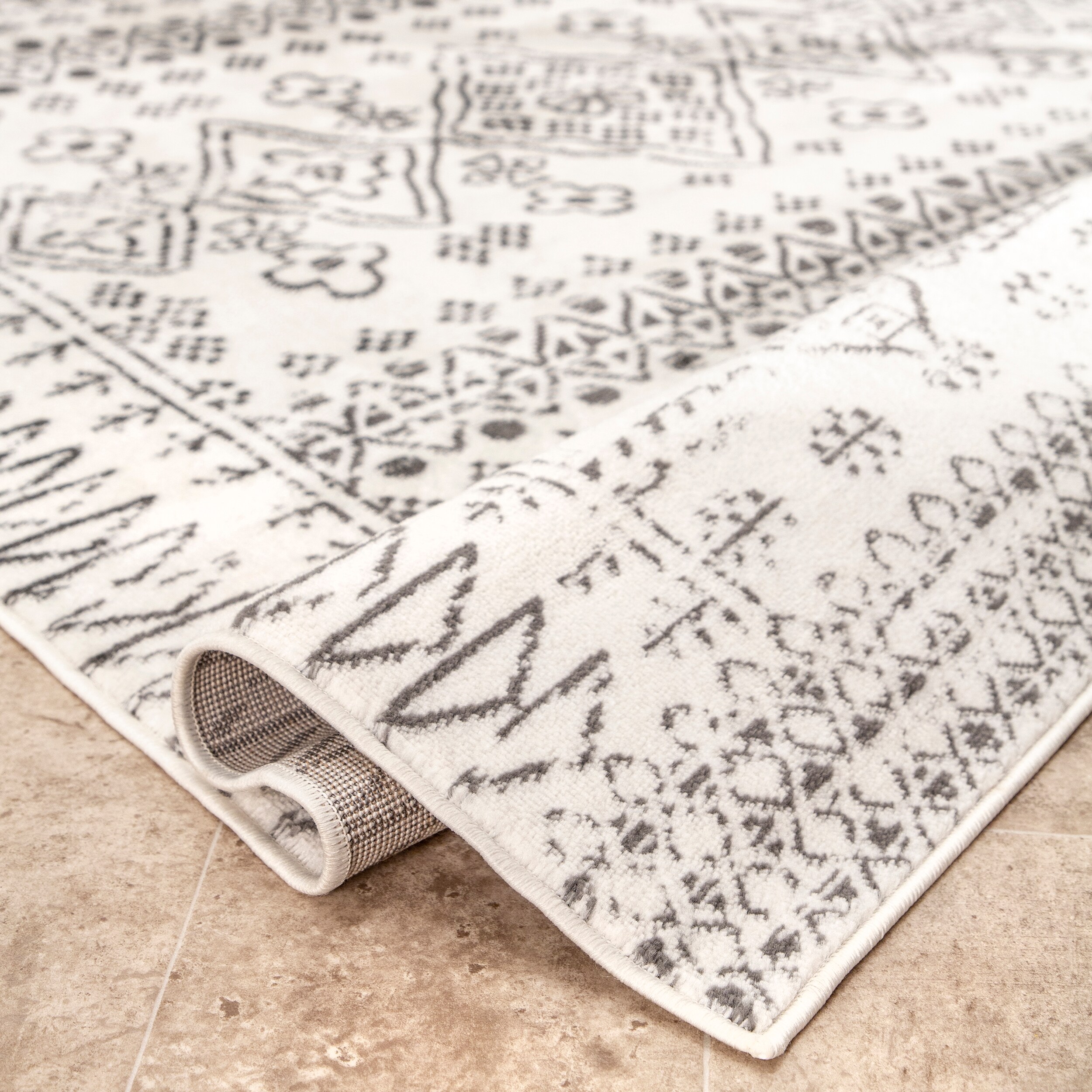 nuLOOM LPCT09B-2608 rugs - View #6