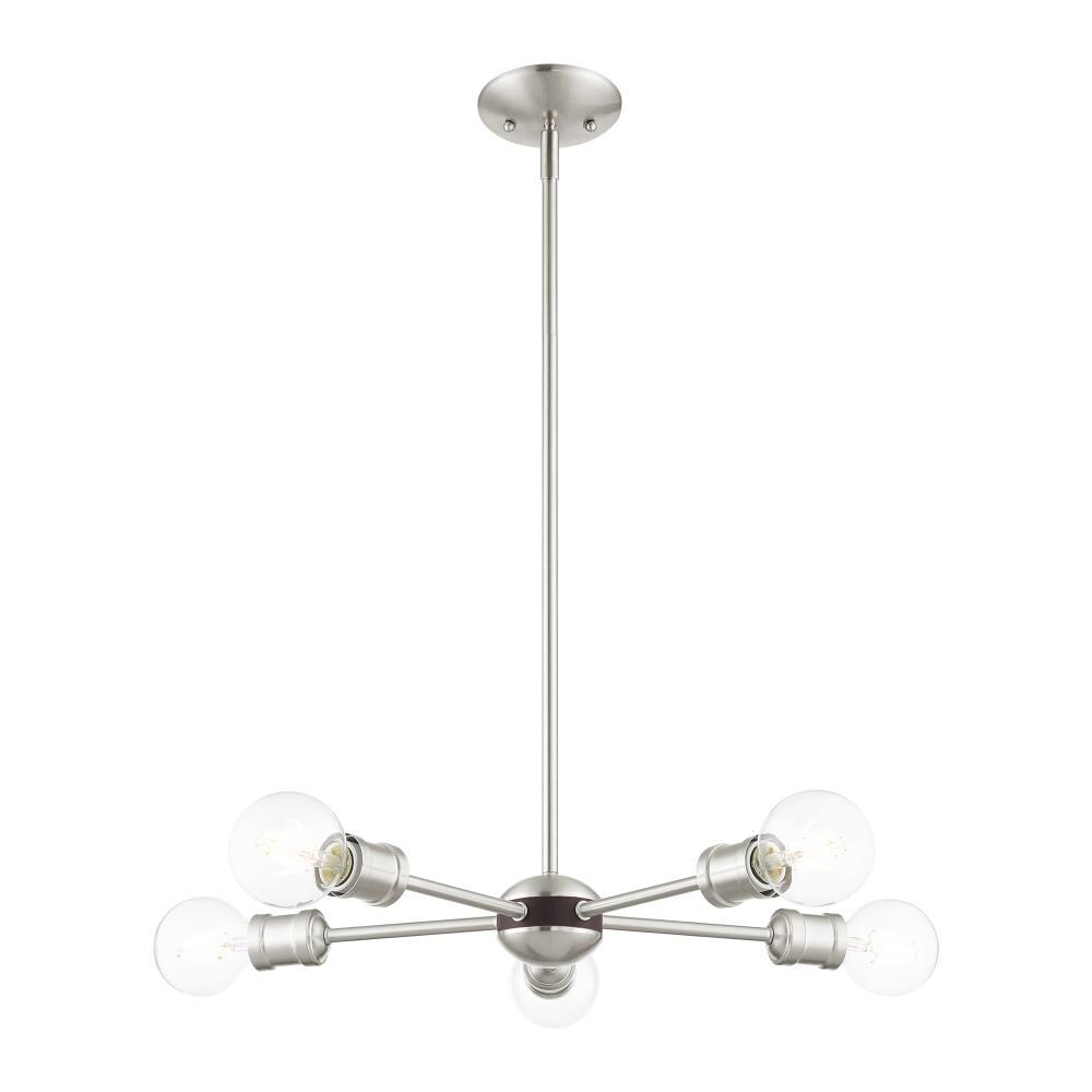 Livex Lighting 46135-91 b090015 - View #7