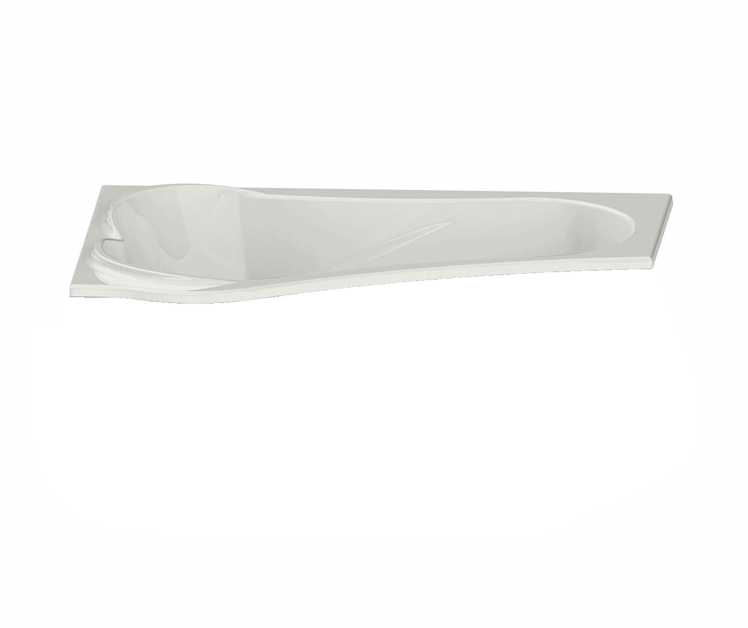 MAAX 105728-000-001-002 bathtubs - View #3
