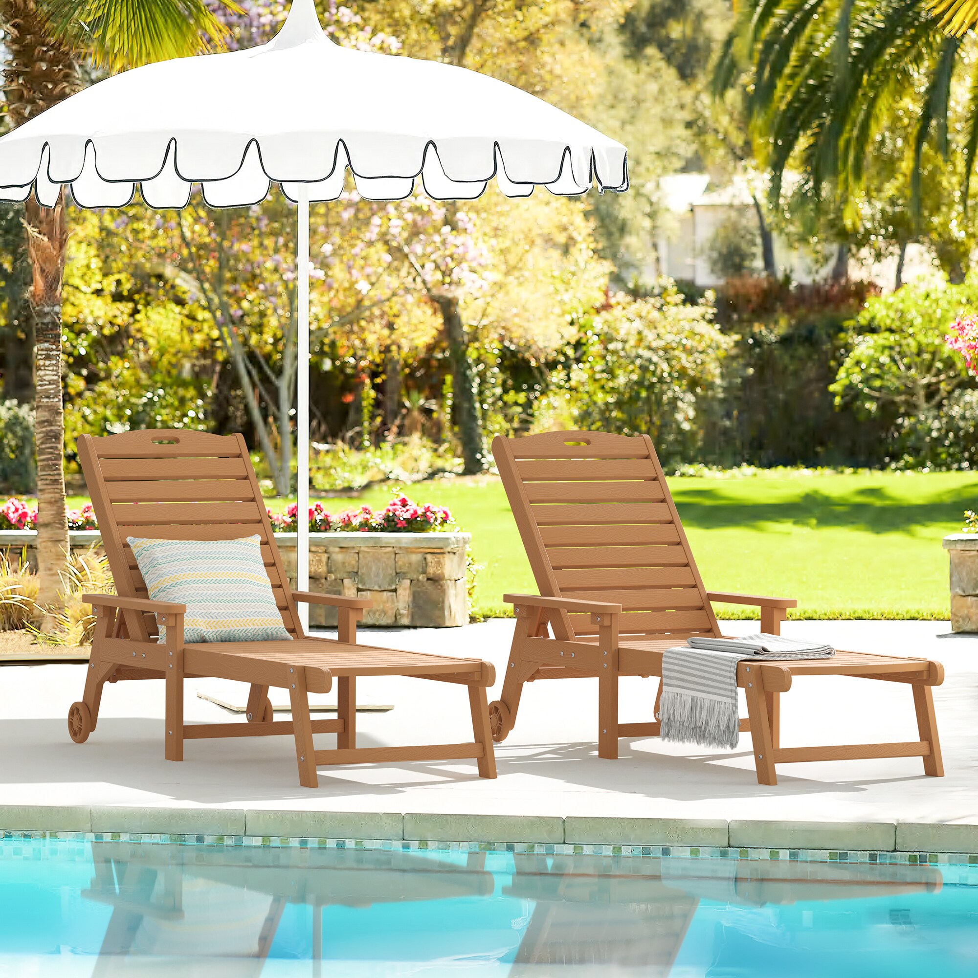 LUE BONA 2LB23OLC0001-300LS Patio-Chairs - View #10