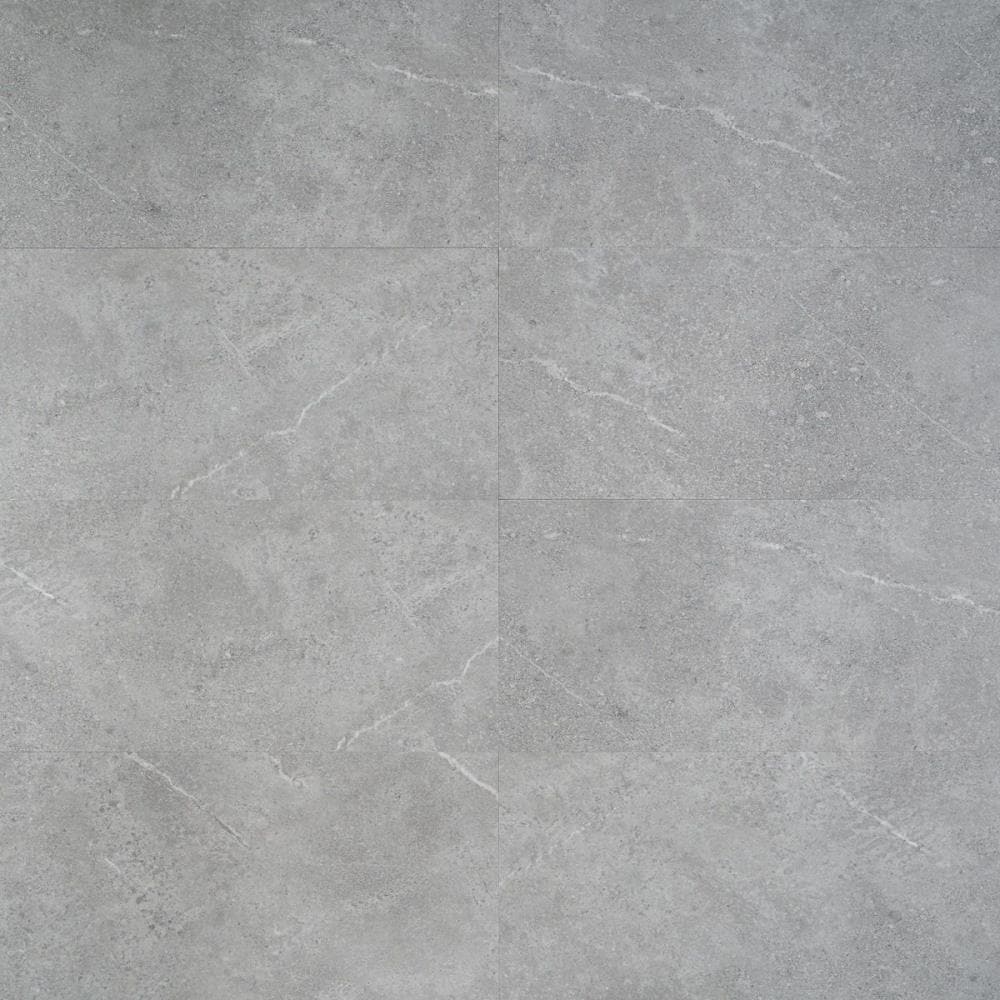 Artmore Tile EXT3RD105847 Vinyl-Tiles - View #3
