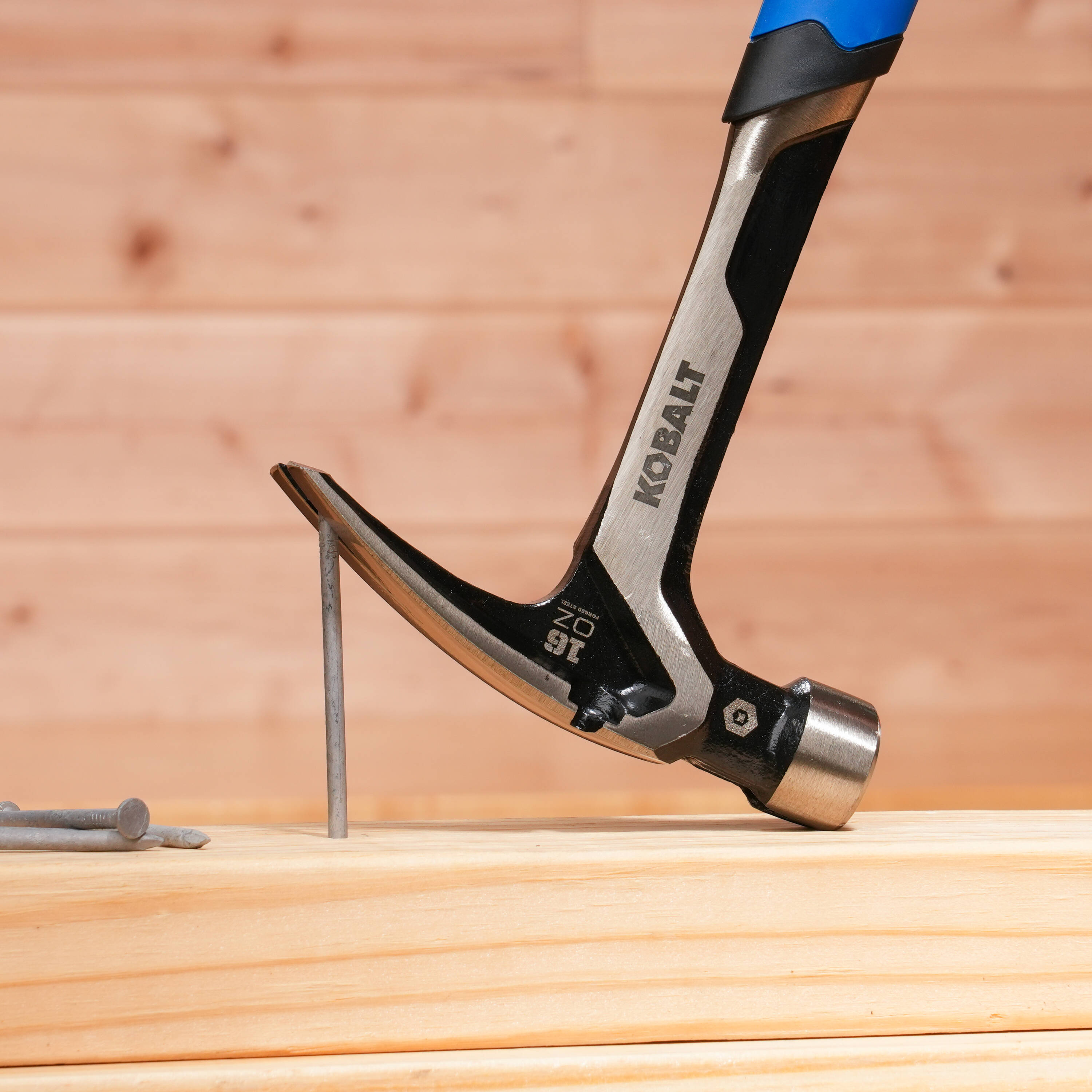 Kobalt 67804 b101035 - View #9