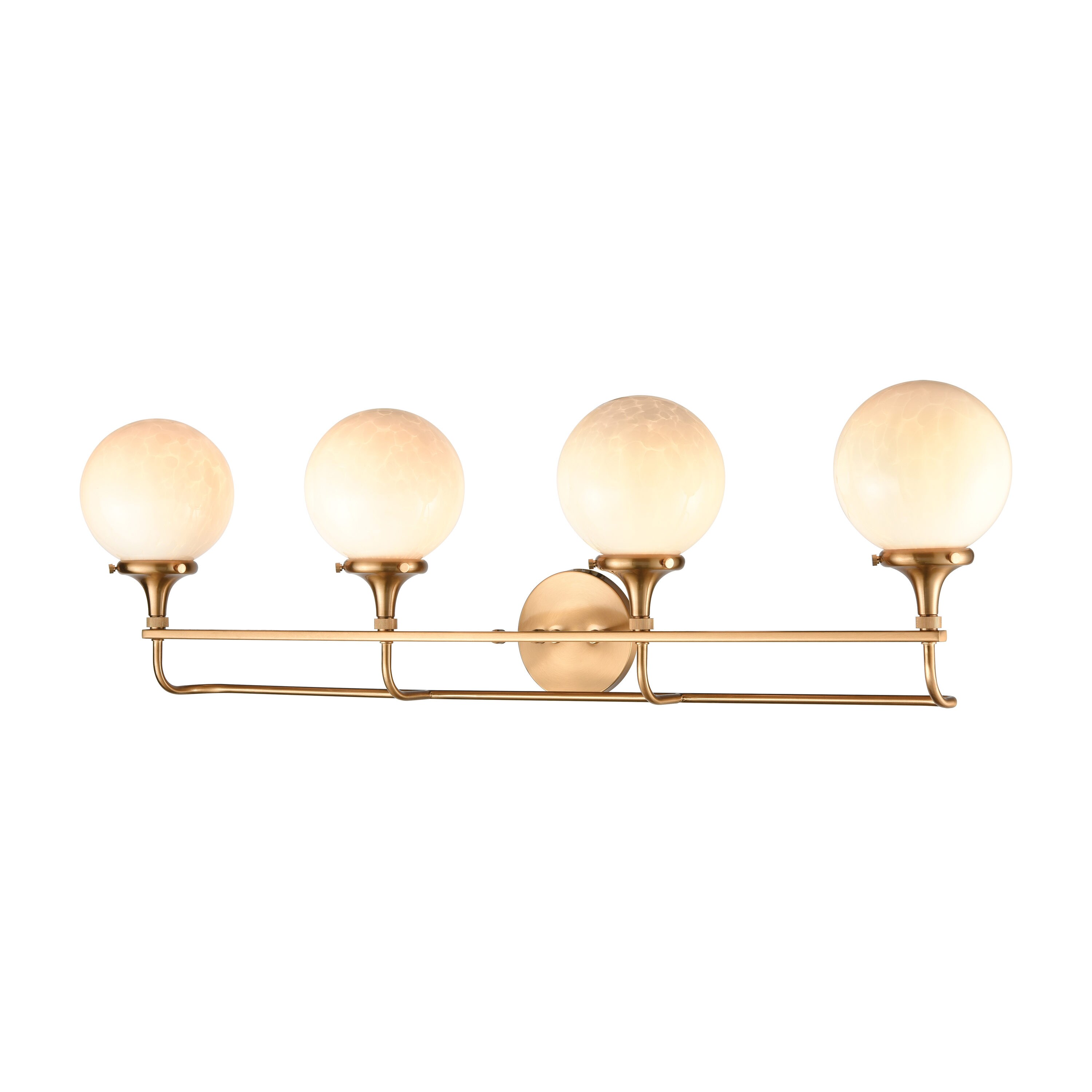 Westmore by ELK Lighting LWVL-220308045 b089995 - View #4