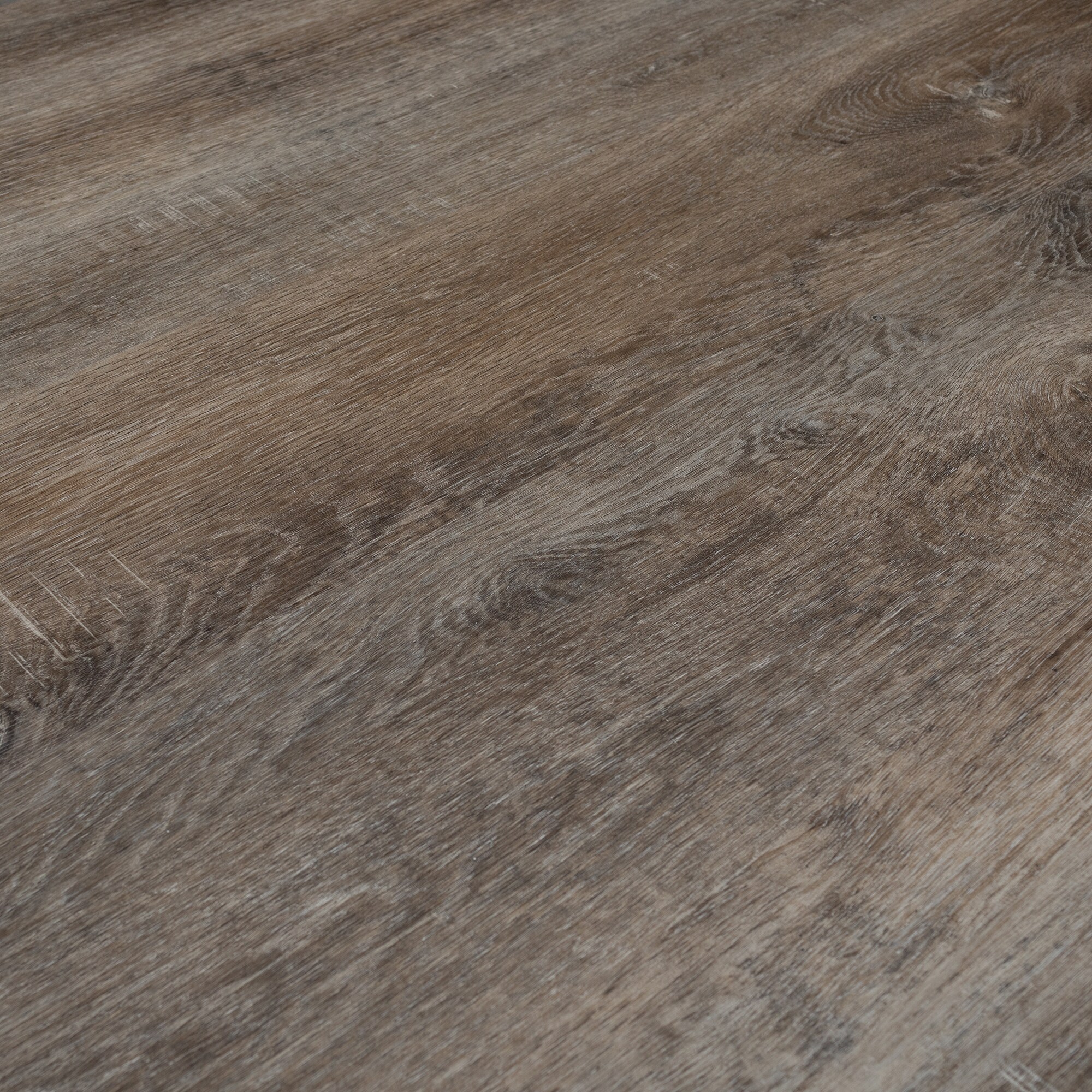 Element Flooring E20067 Vinyl-Plank - View #4