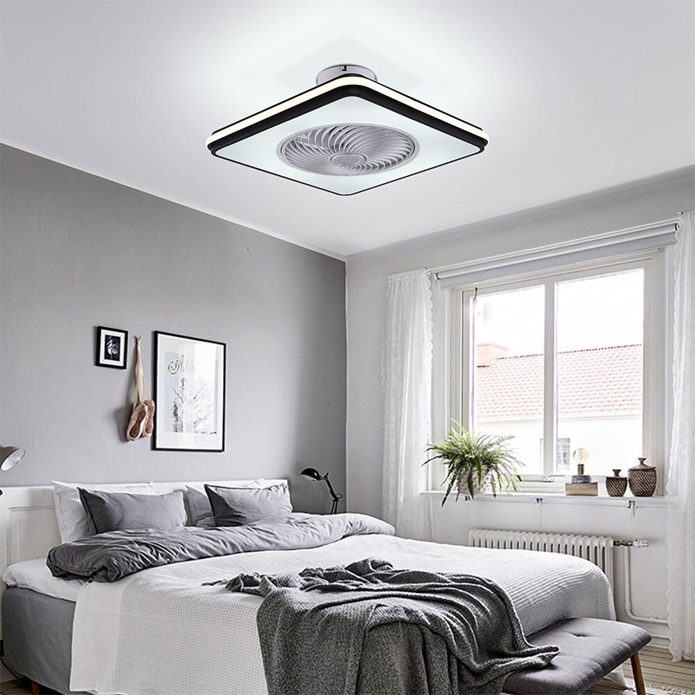 Oukaning HG-HCXLST-4230-US Ceiling-Fans - View #12