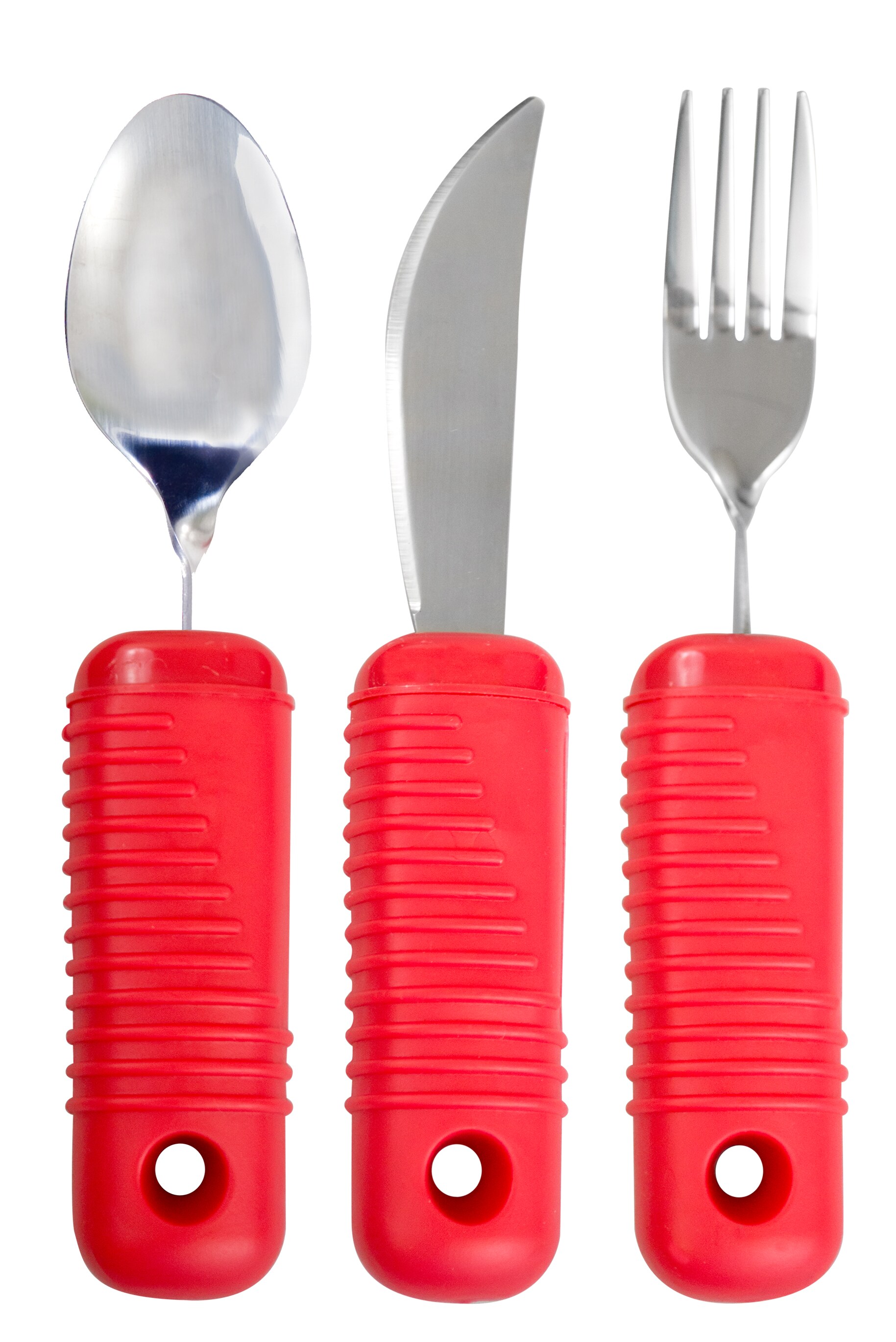 Essential Medical Supply L5045 flatware - View #7