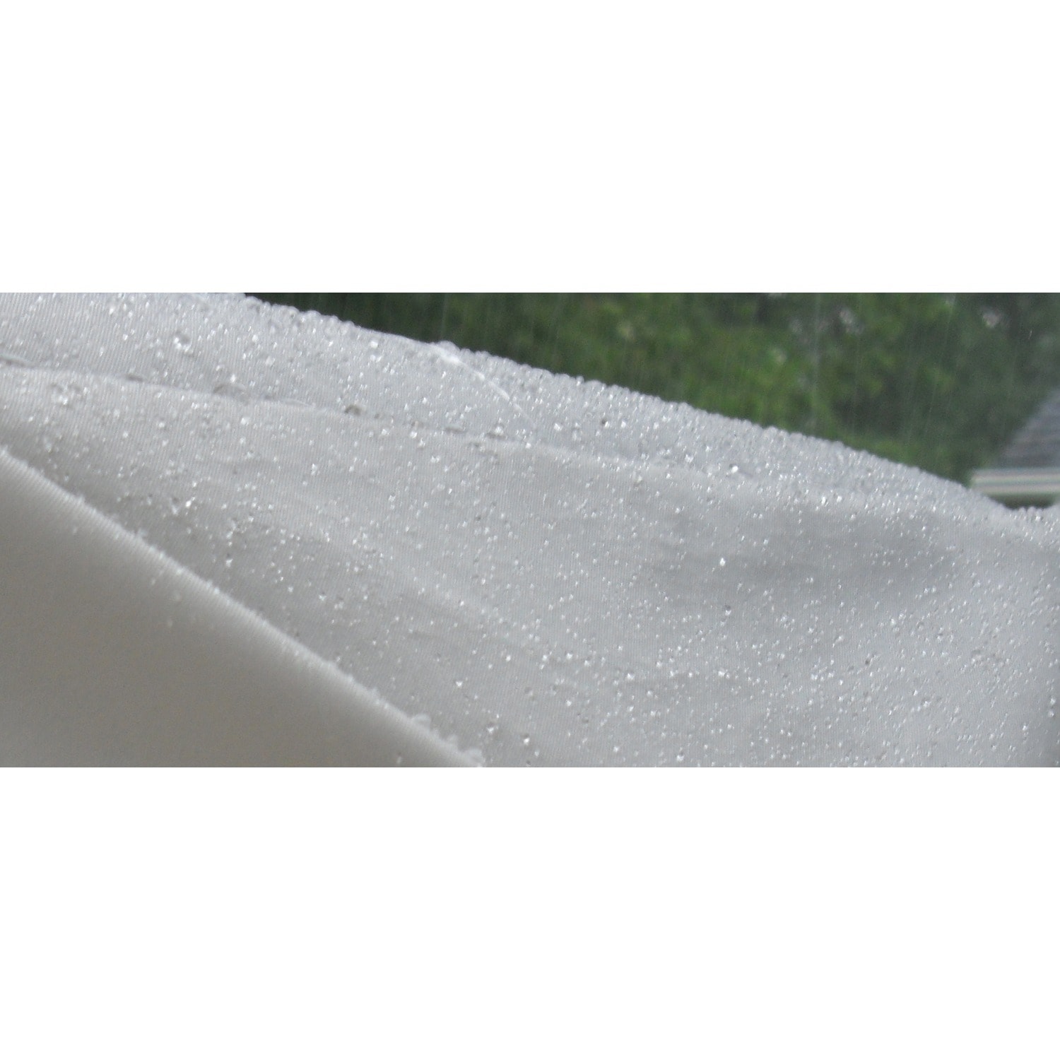 Solaire SOL 70G Outdoor-Tv-Covers - View #5