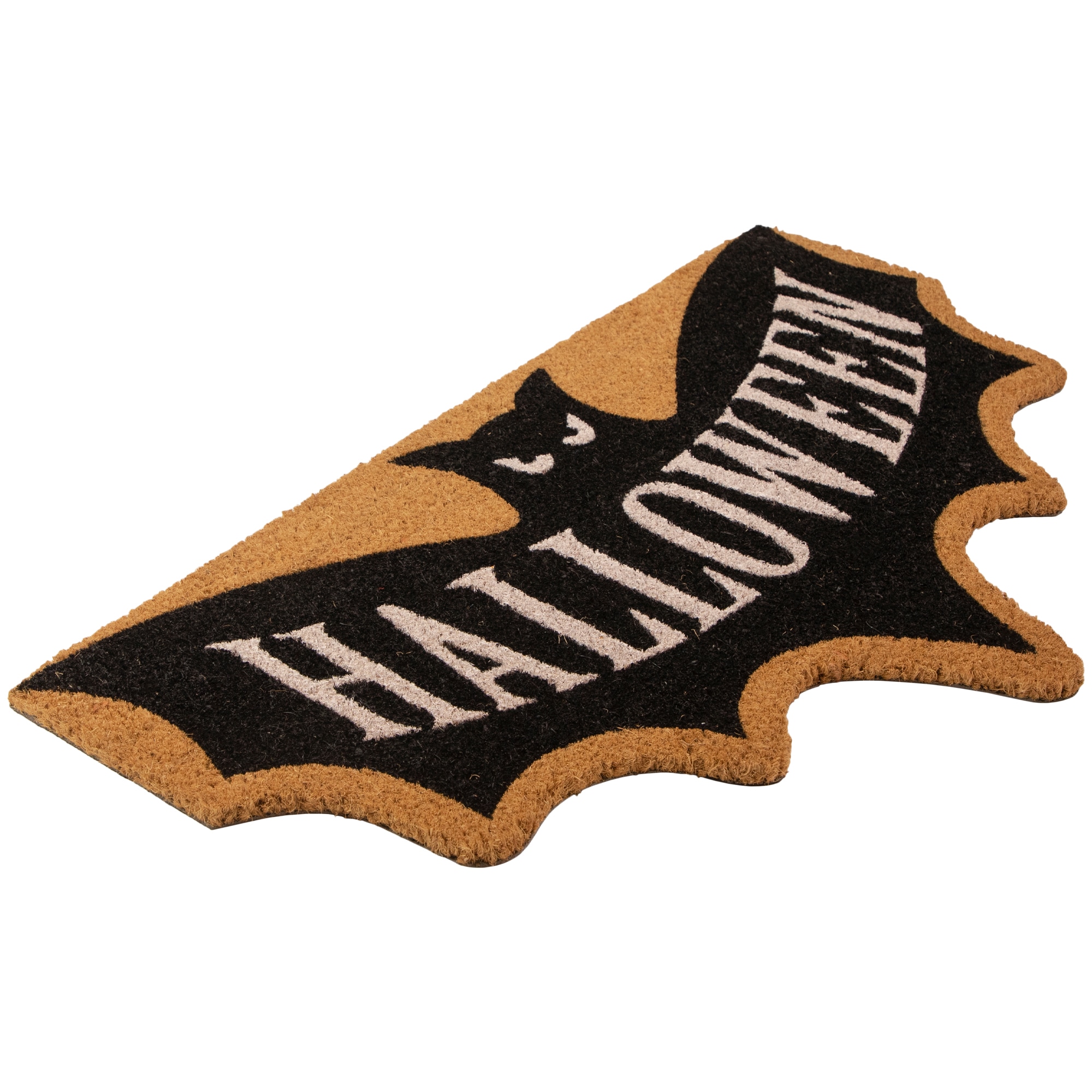Northlight 35246643 Table-Halloween-Decor - View #3
