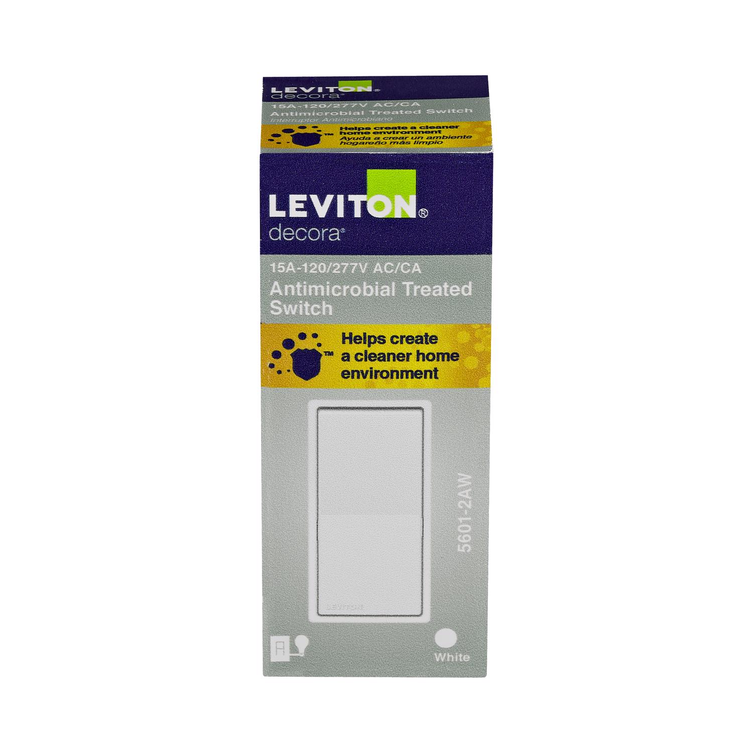 Leviton EJD3008384 Lighting-Controls - View #3