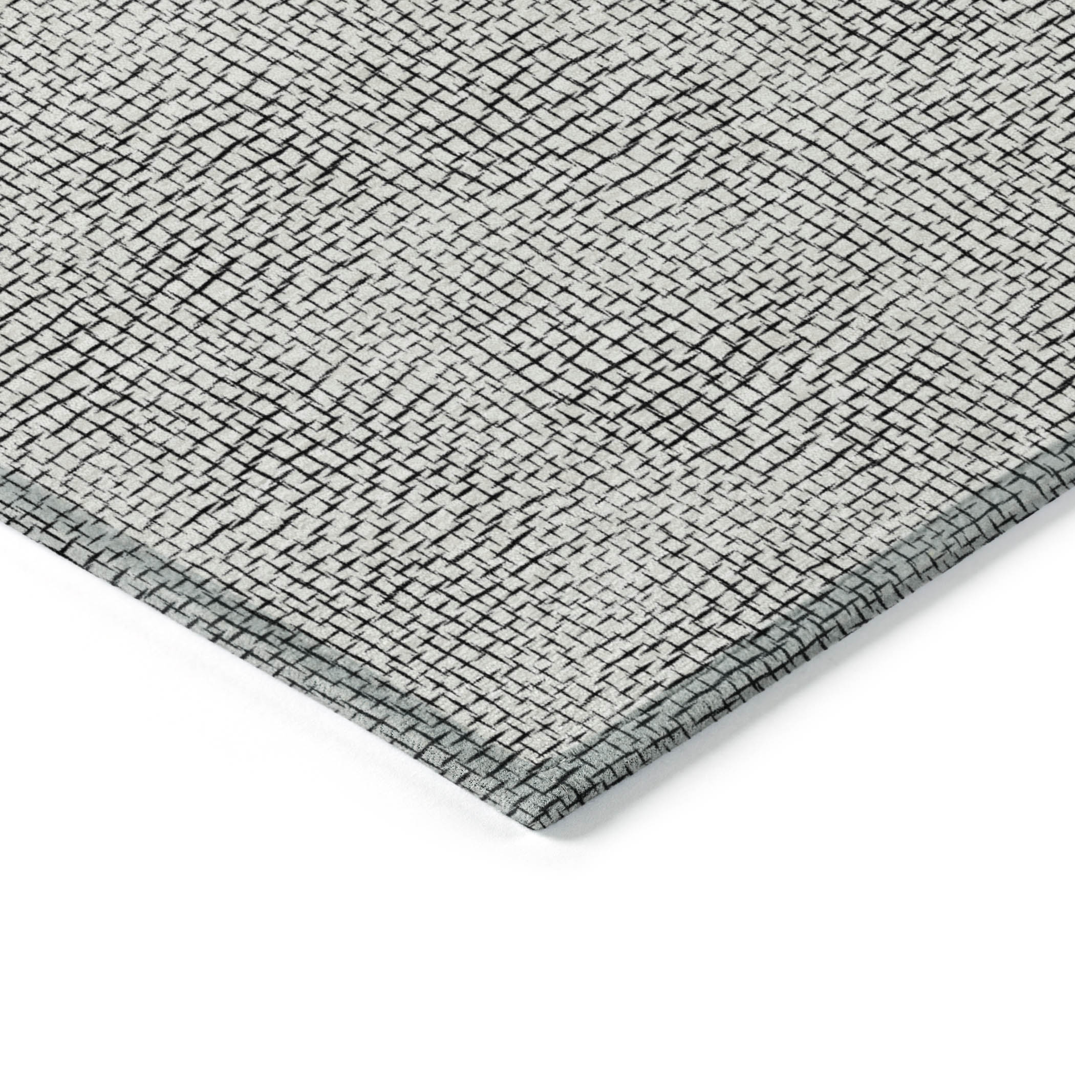 Addison Rugs ACN1058WI2X8 rugs - View #4