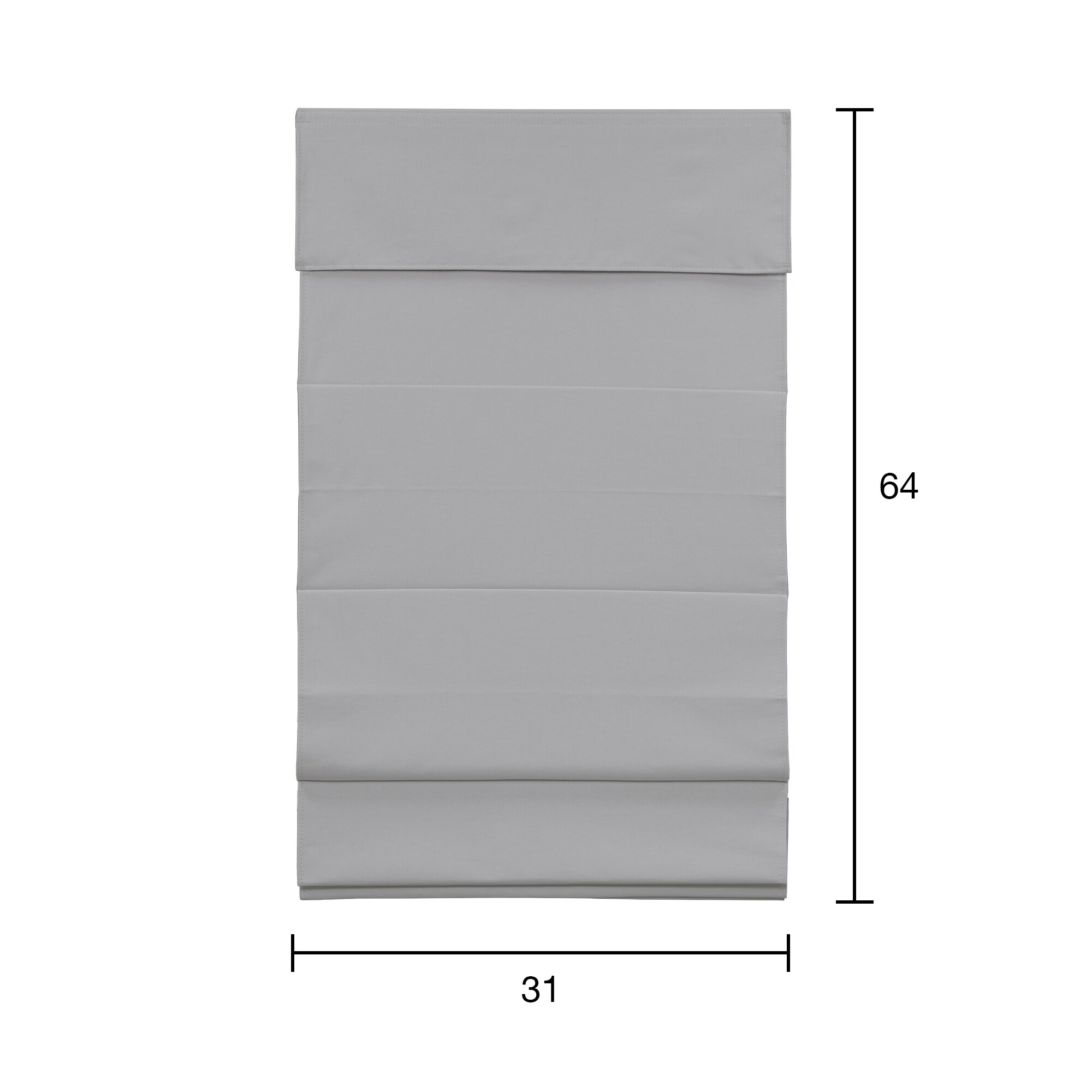 allen + roth 3SLG310640 shades - View #8