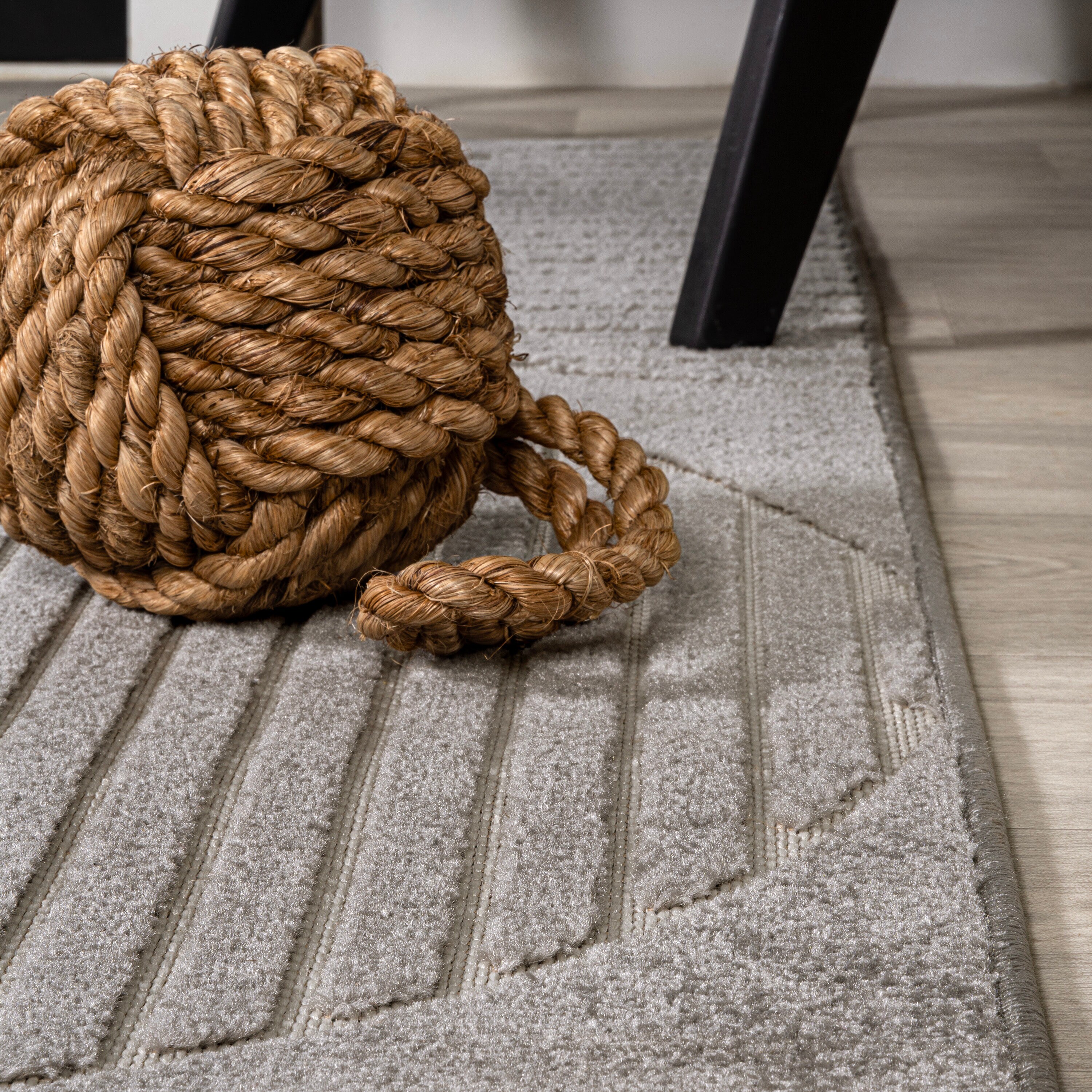 JONATHAN  Y SCN104C-8 rugs - View #9