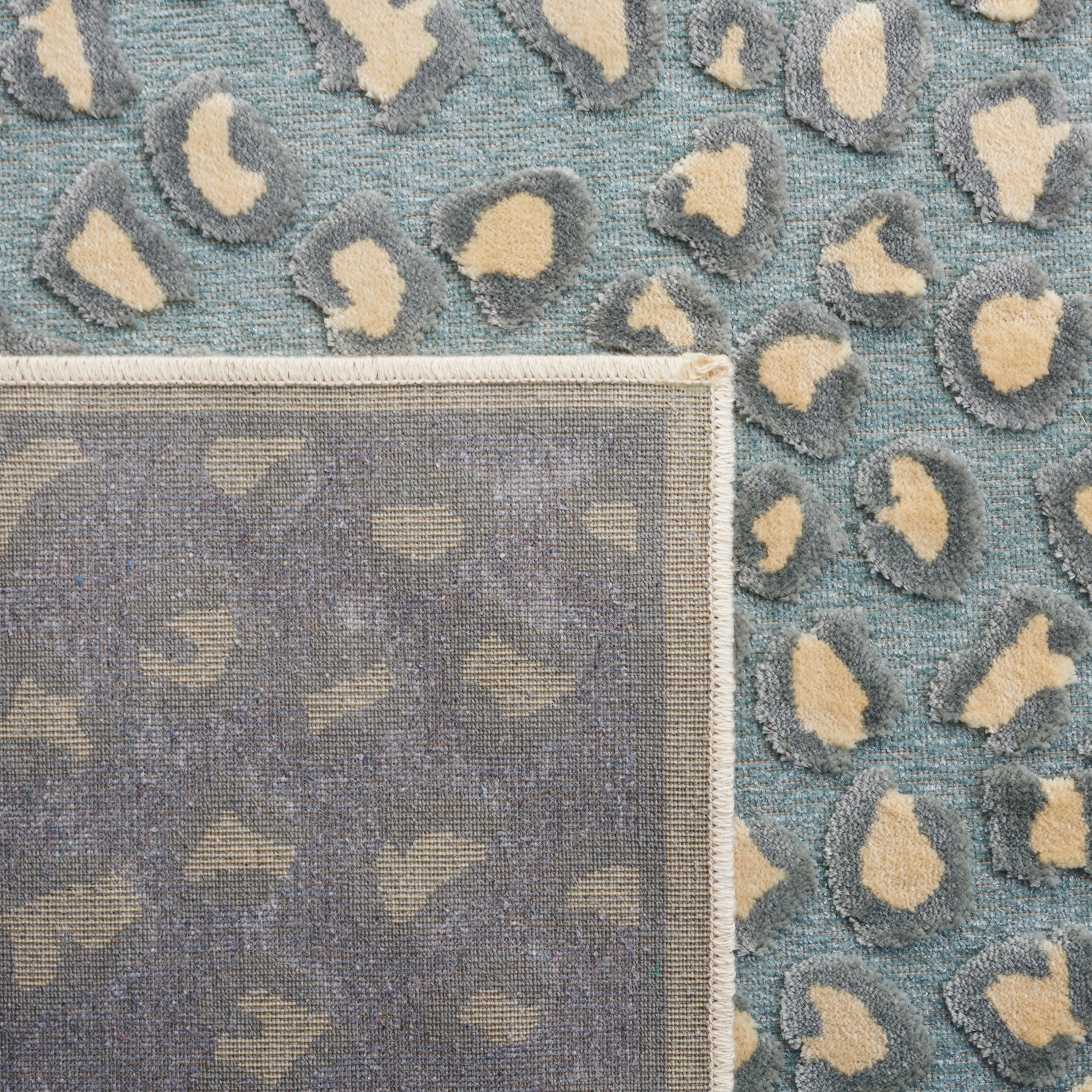 Safavieh PAR84-2410-8 rugs - View #7