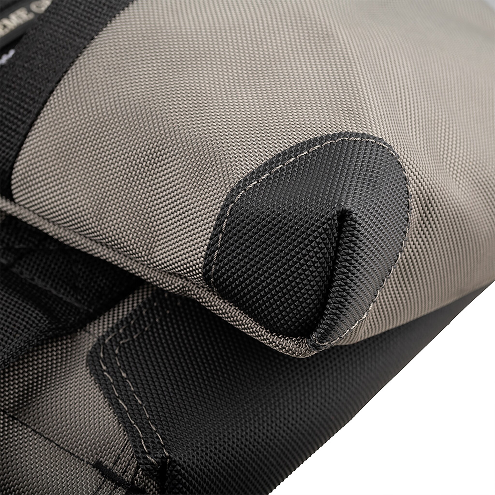 Bucket Boss 55135 Tool-Belts - View #4
