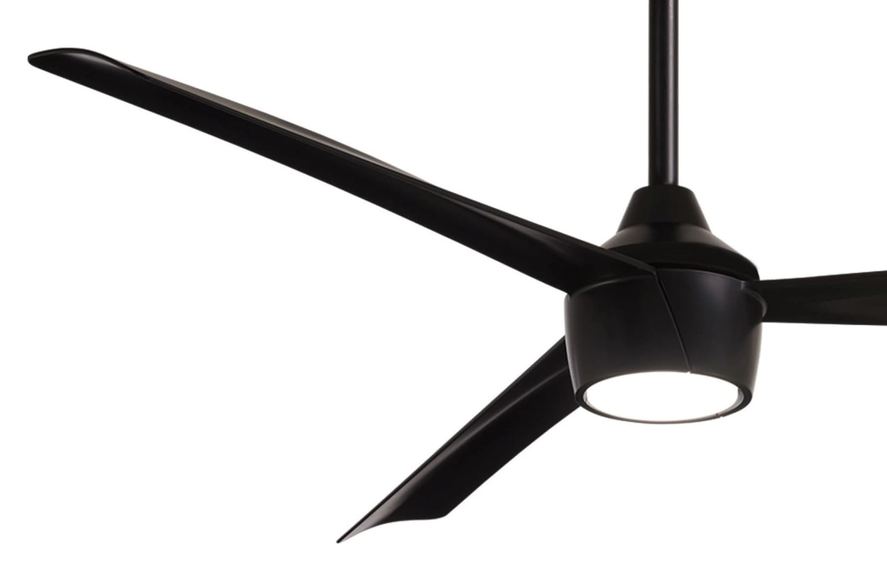 Minka Aire F626L-CL Ceiling-Fans - View #5