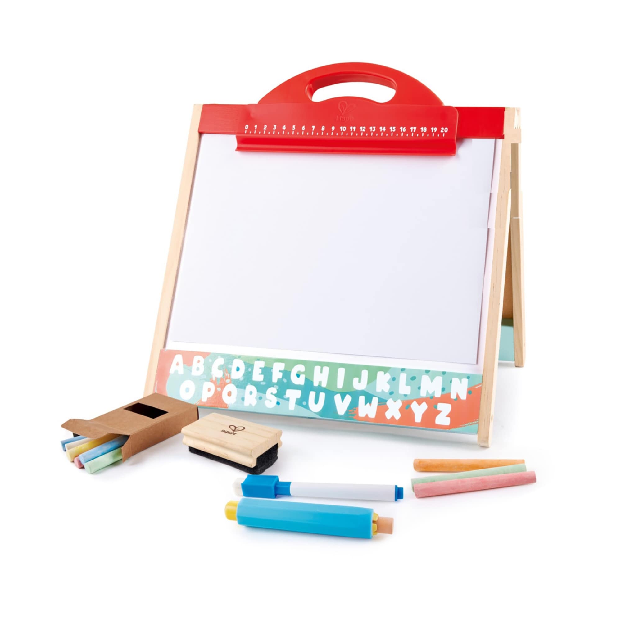 Hape G6943478034723 Creative play