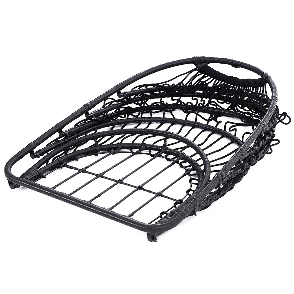  WF285496AAA Patio-Chairs - View #8