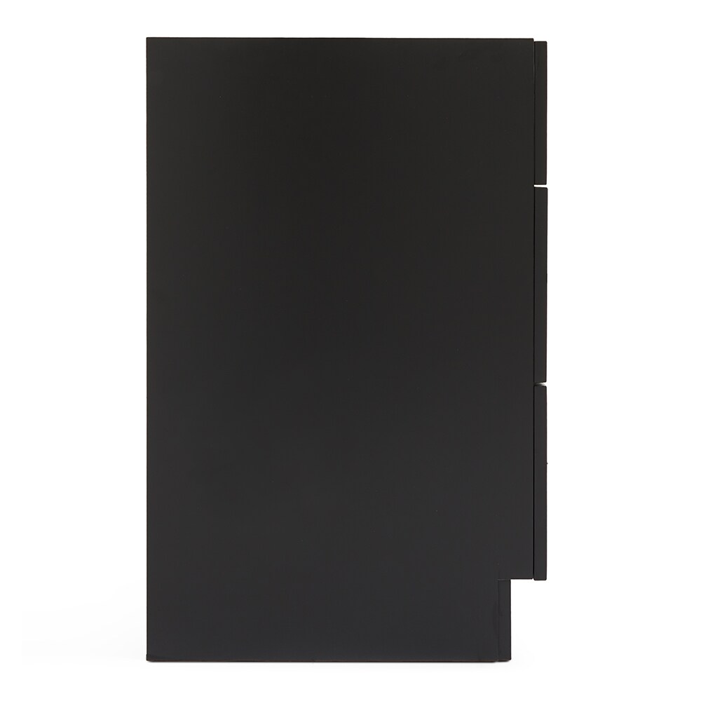 ARIEL F048S-BC-BLK vanities - View #4