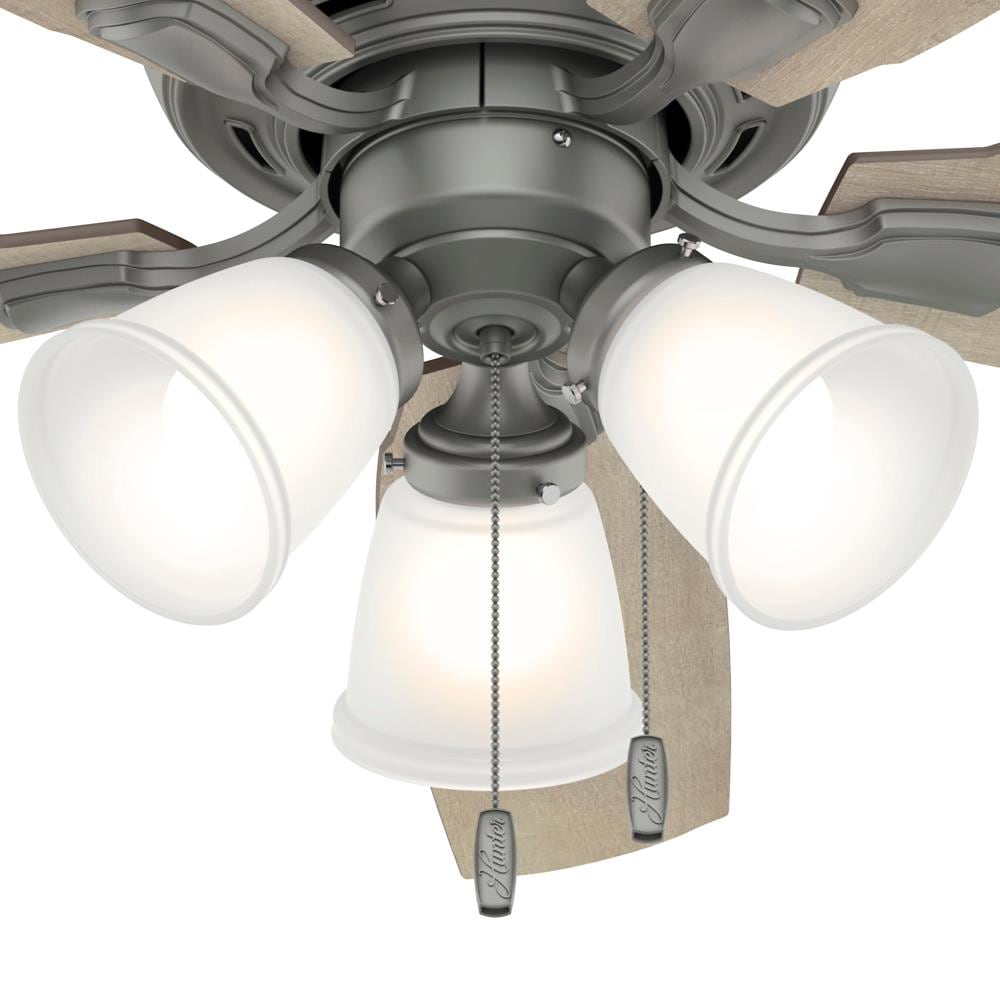 Hunter 50267 Ceiling-Fans - View #5