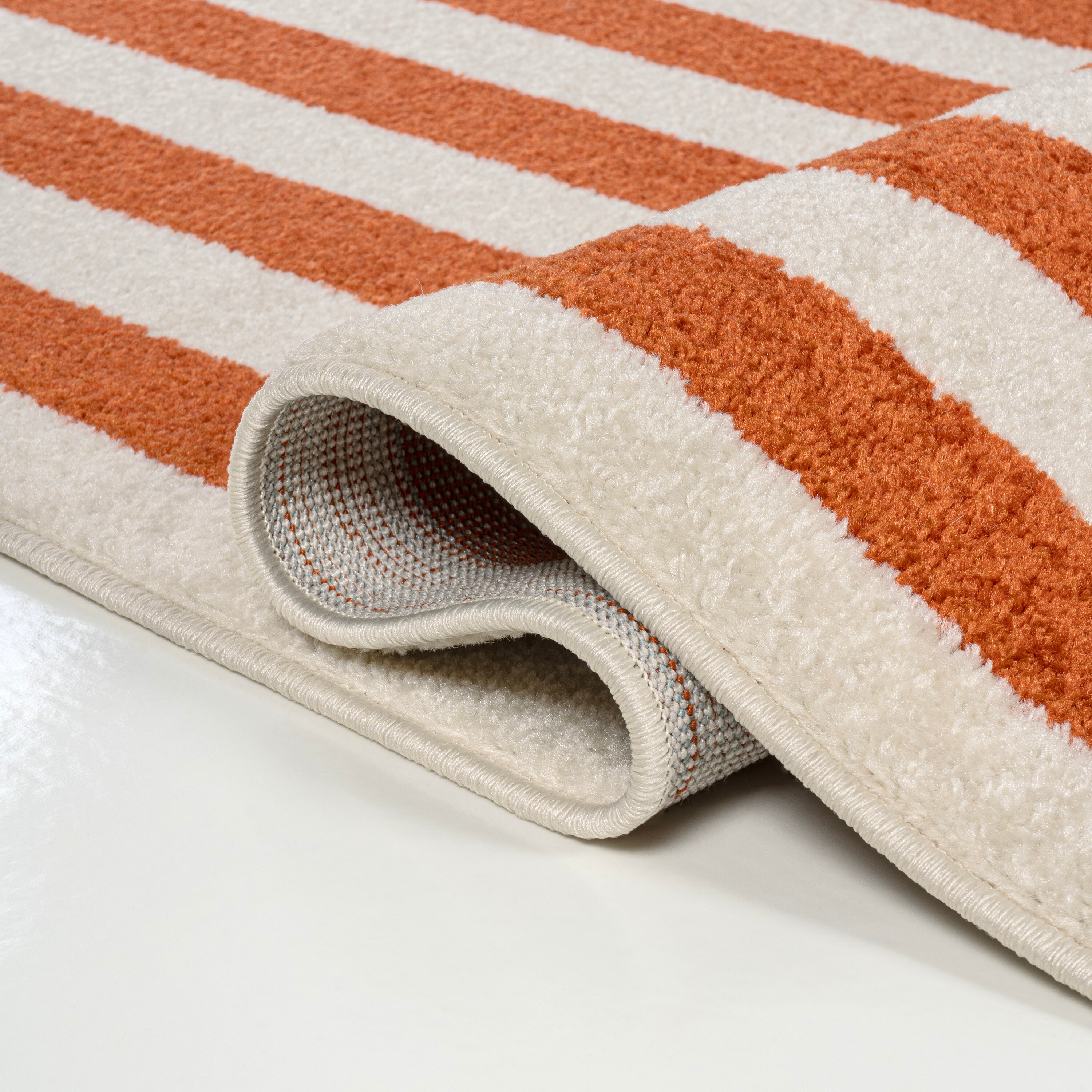 JONATHAN  Y MOH211B-9 rugs - View #5