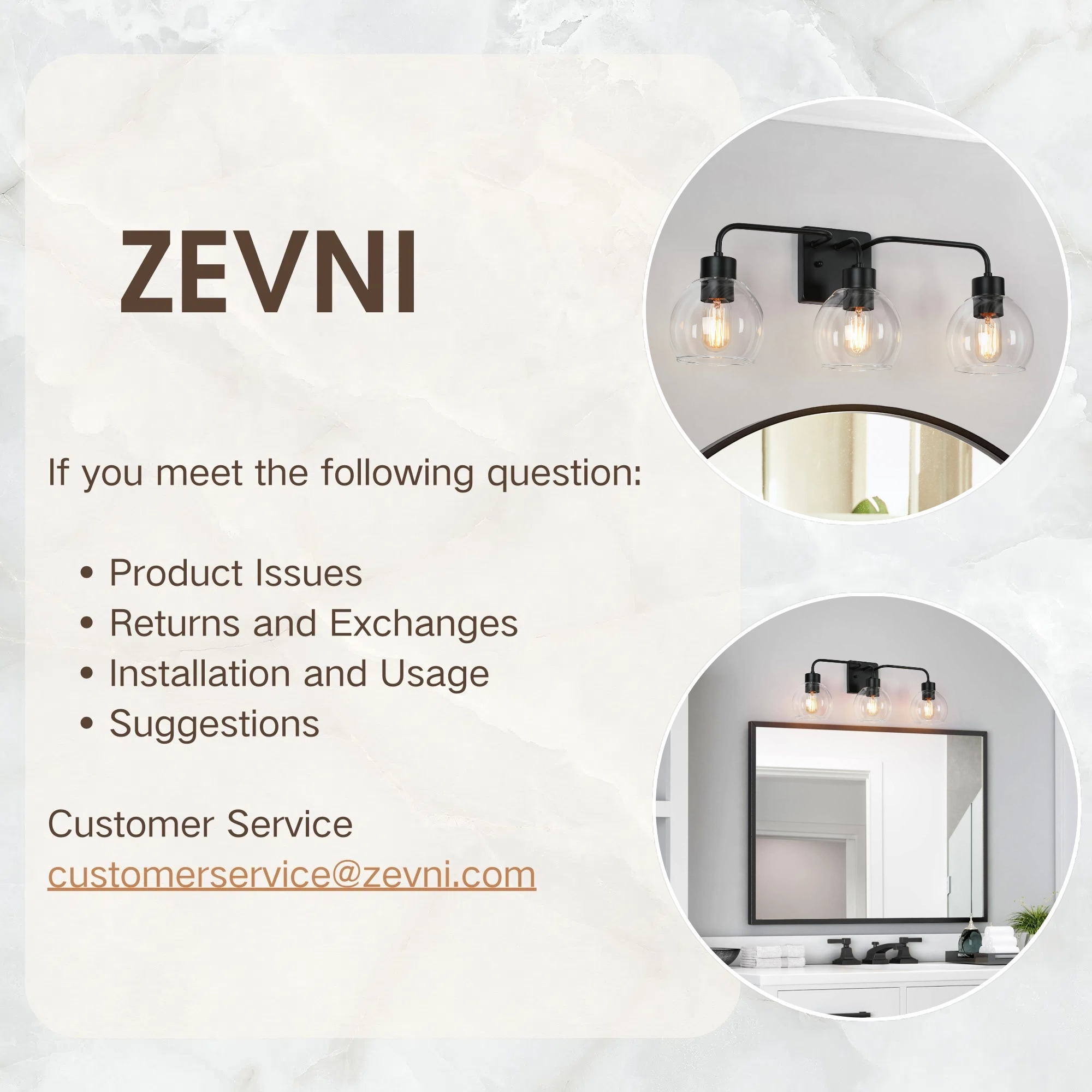 ZEVNI L3JY3QEVW4722SH7 b089995 - View #10