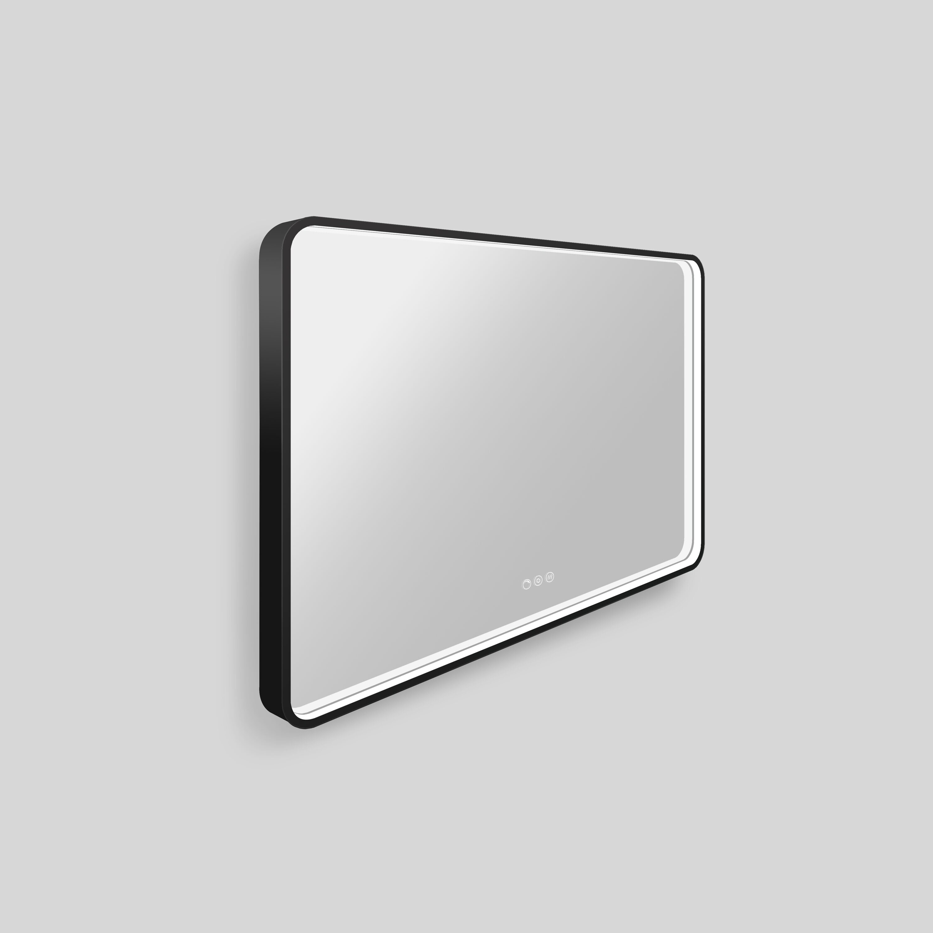 Streamline M-2460-313 Framed-Bath-Mirrors - View #12