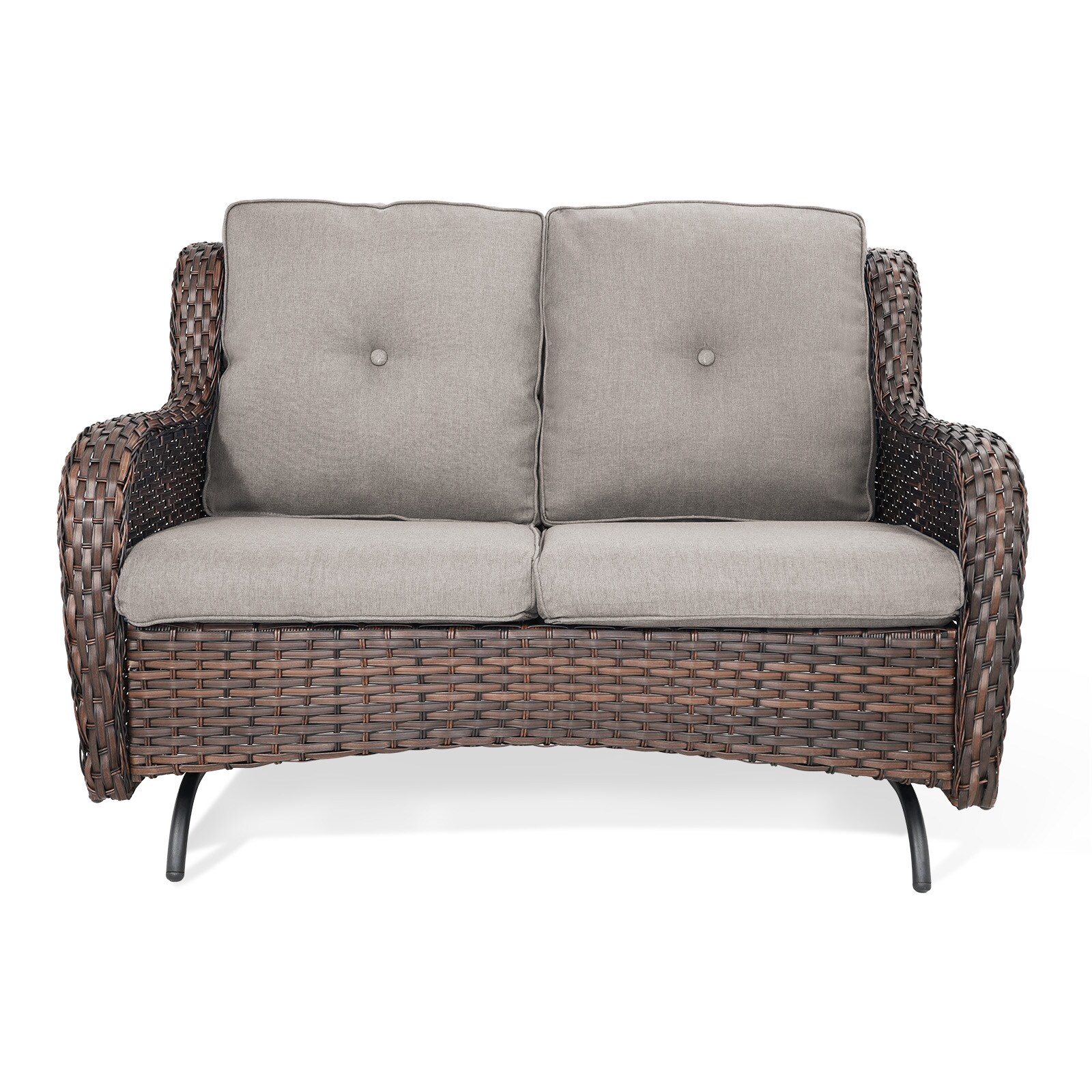 0 PA038GL-3 Patio-Chairs - View #2
