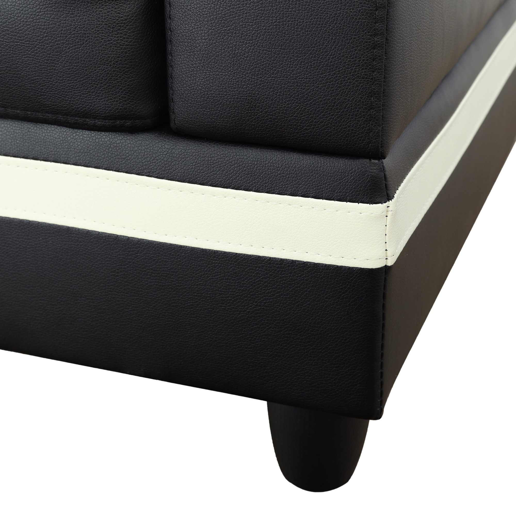 Siavonce ZX-469047 Living-Room-Sets - View #10