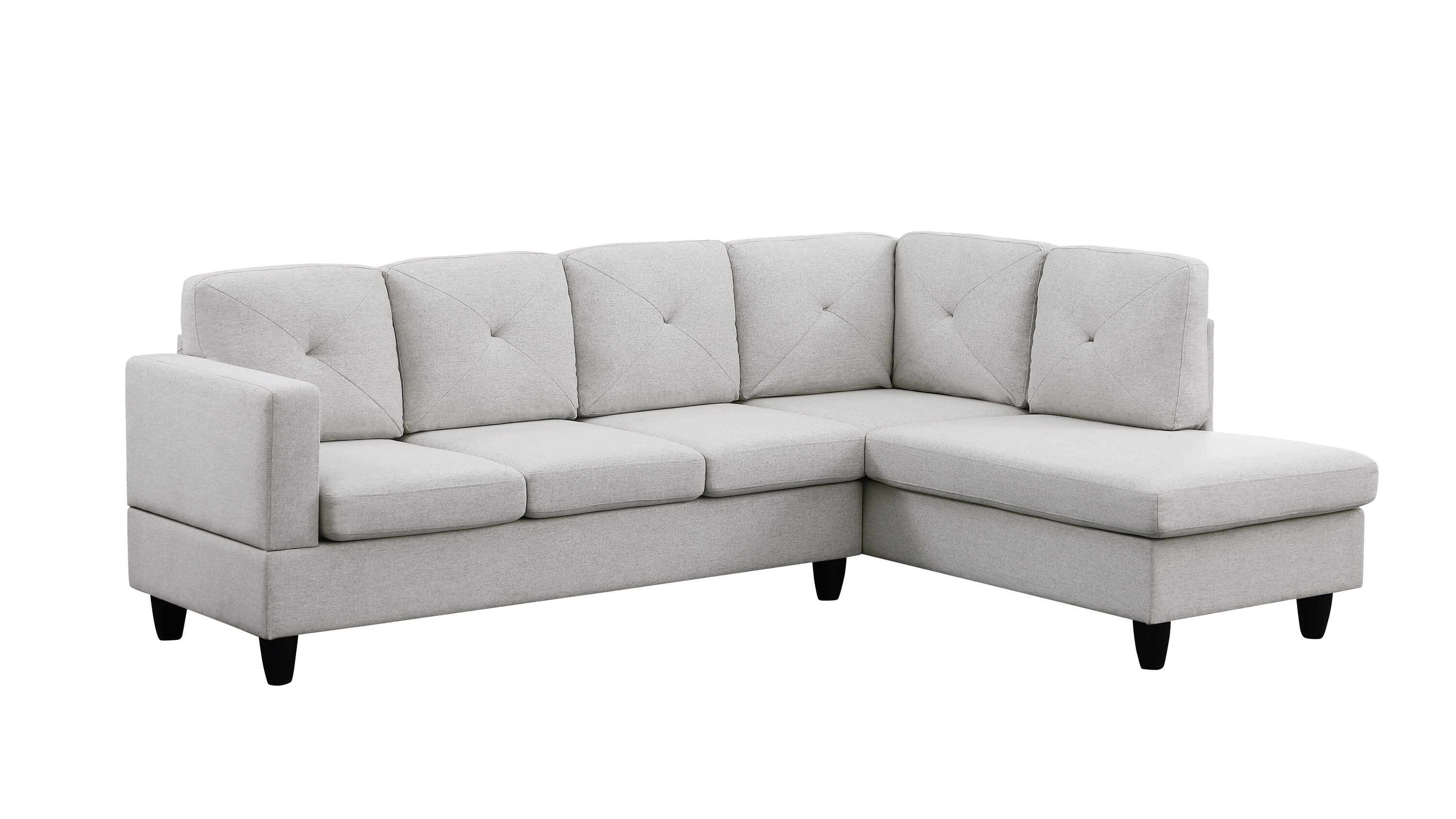 GDFStudio 328262 Sofas-Loveseats - View #9
