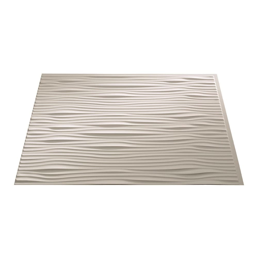 Fasade PB6501 Kitchen-Panels - View #3