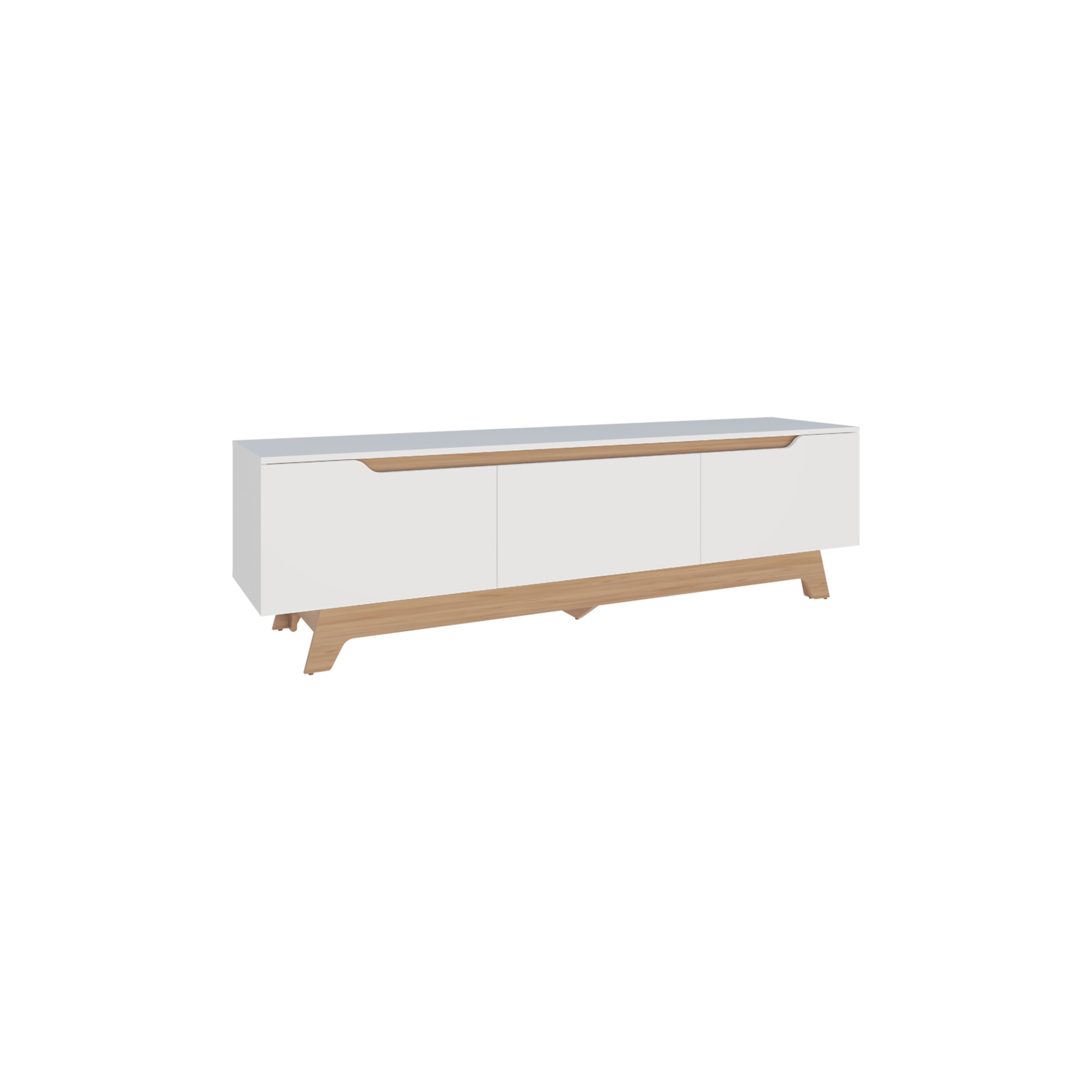 LOVMOR SF-J-B097P369436 Tv-Stands - View #6