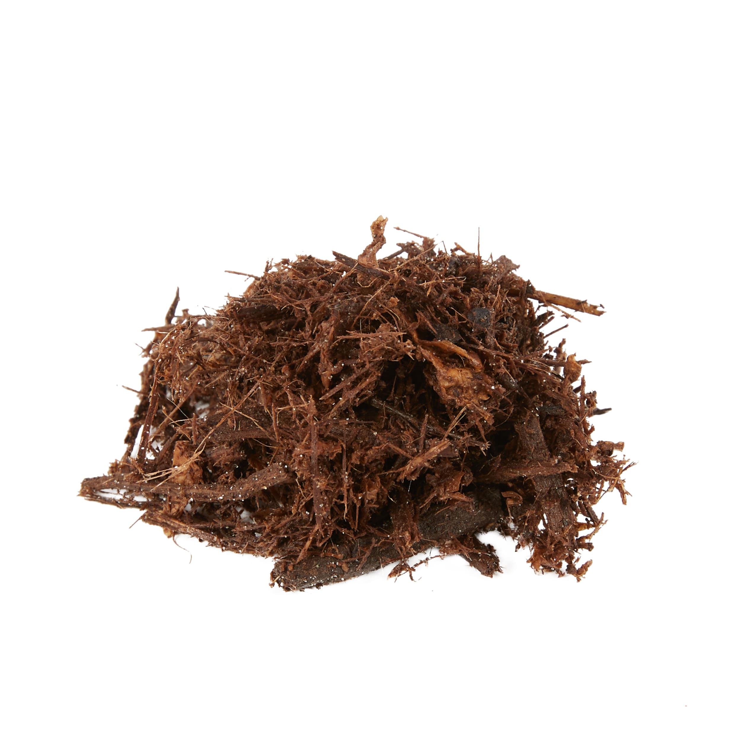  M1FLOR-A-75 Bagged-Mulch - View #3