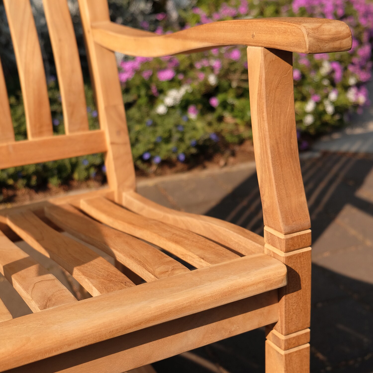 Cambridge Casual 130574-TW-XX-XX-XX Patio-Chairs - View #6