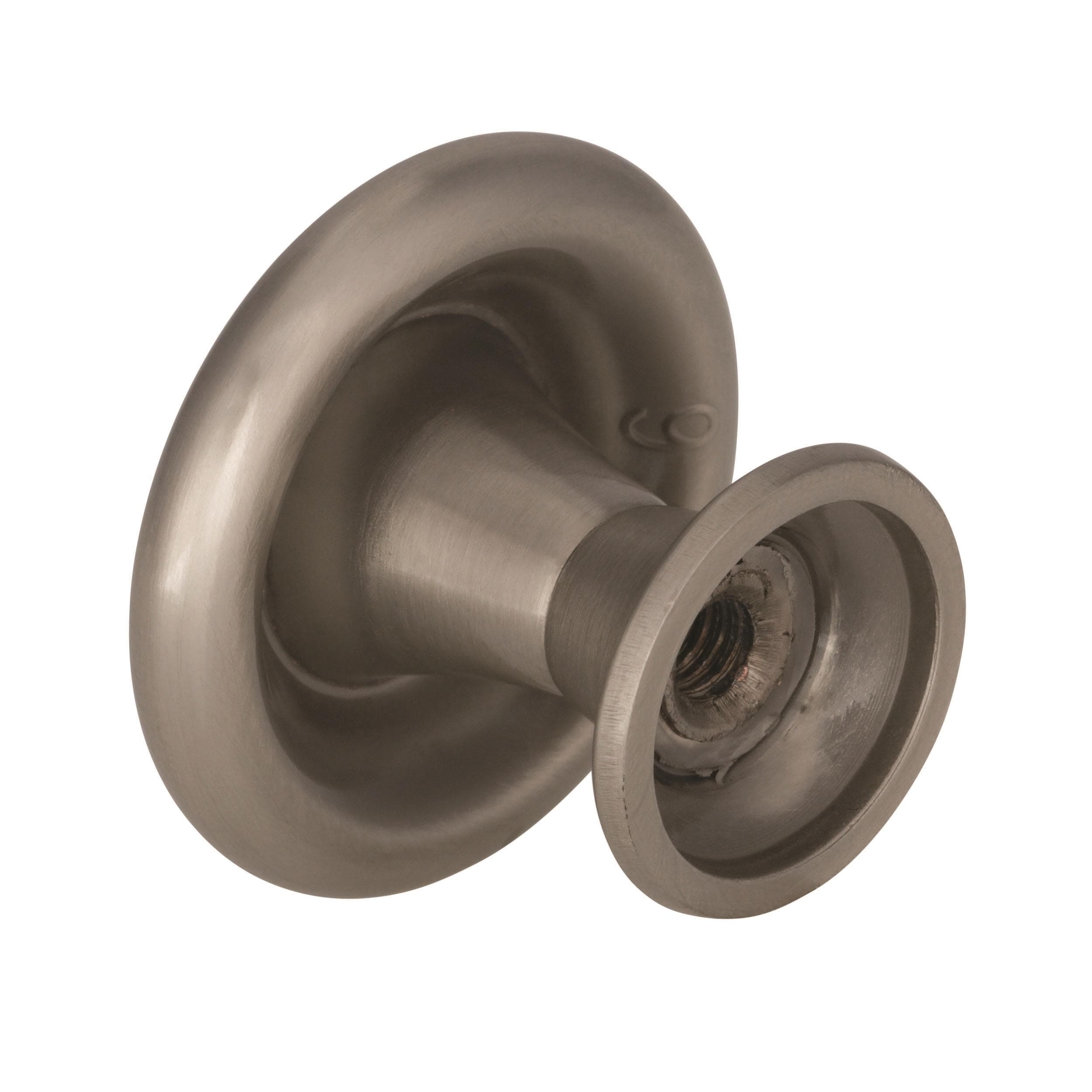 Amerock TEN53002G10 Cabinet-Knobs - View #5