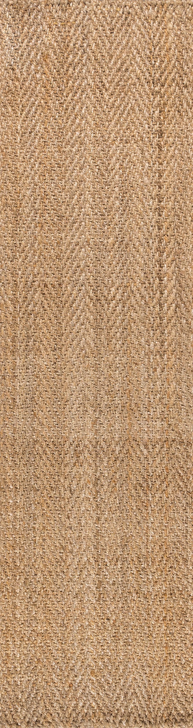 JONATHAN  Y NFR101A-210 rugs - View #9