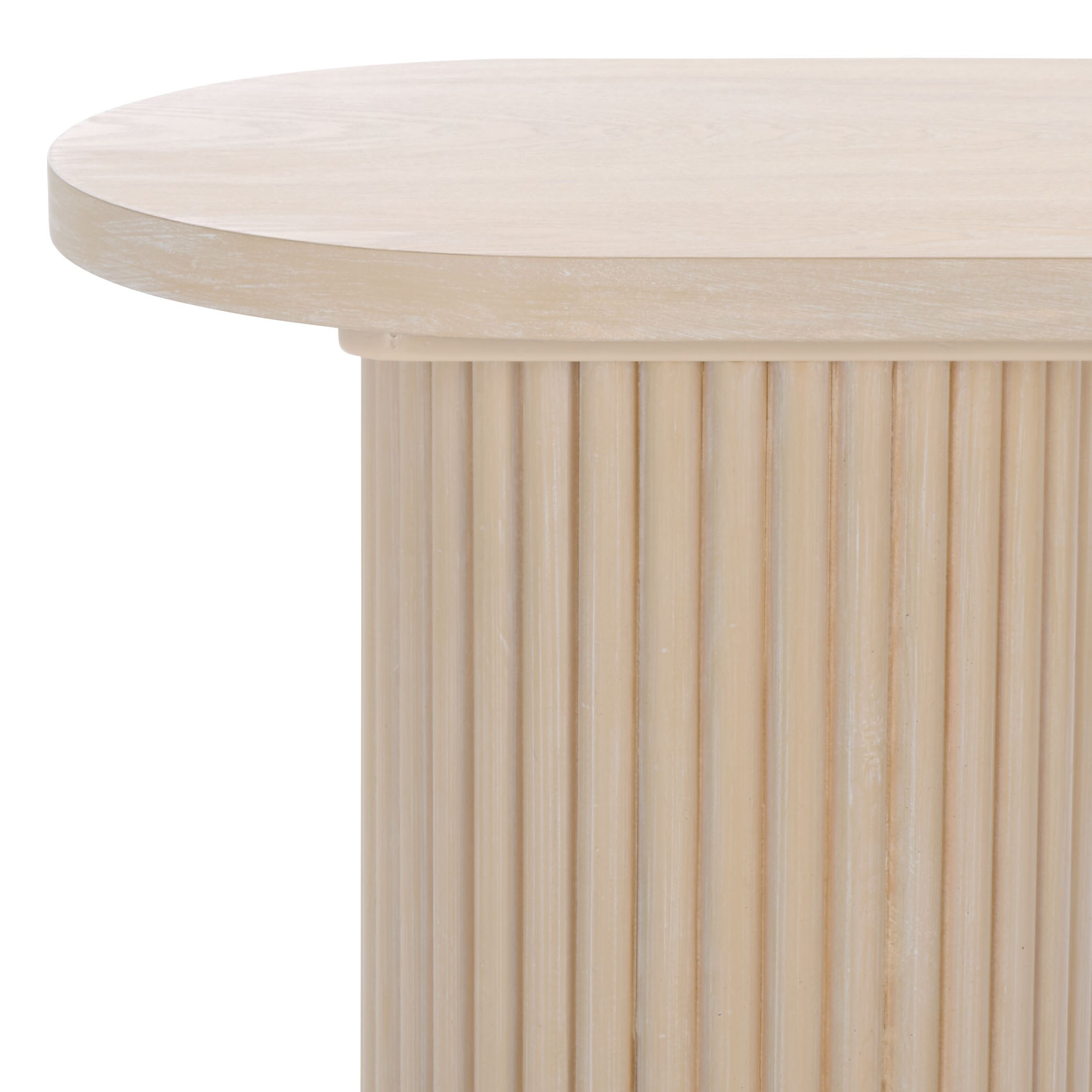 Safavieh CNS2302A Console-Sofa-Tables - View #2