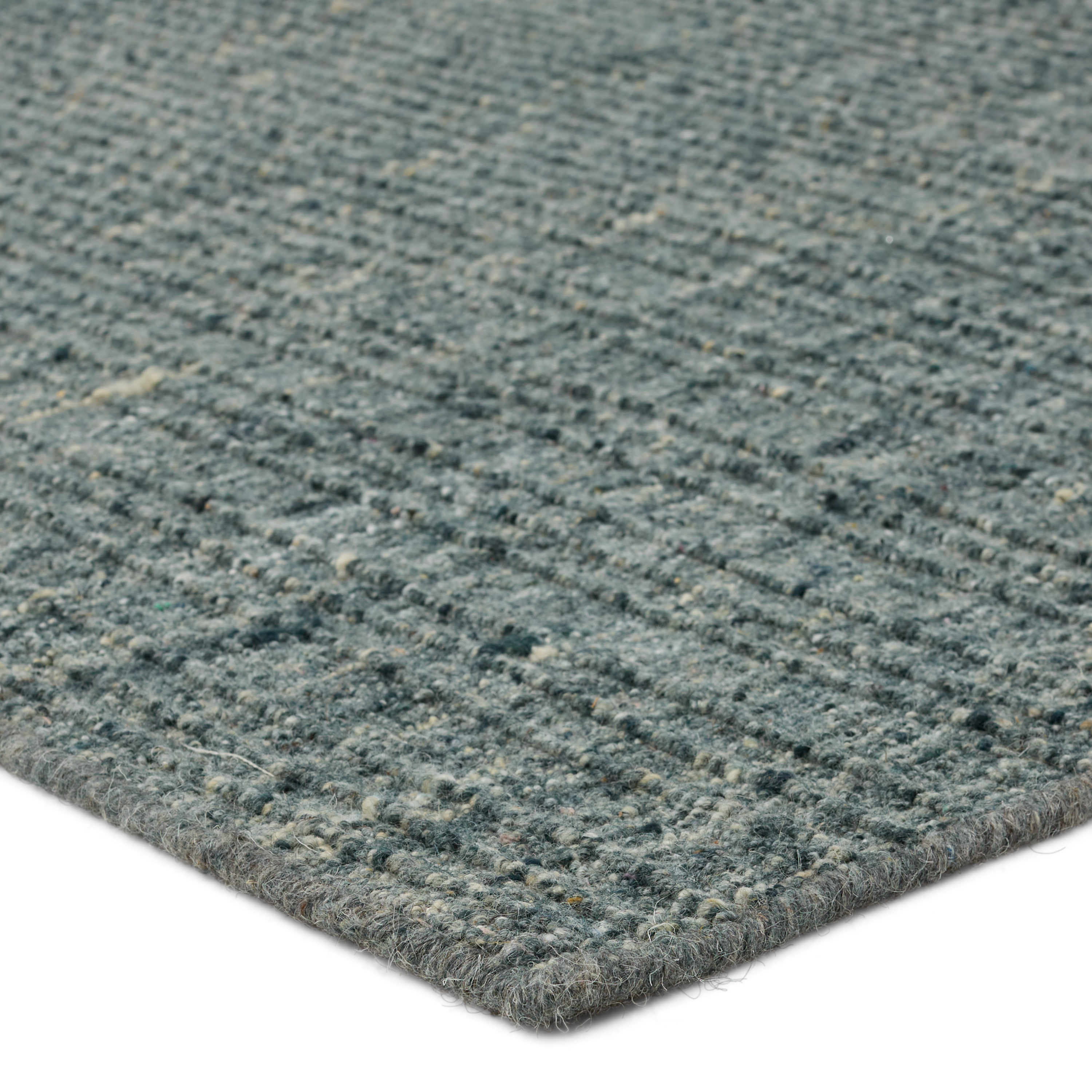 Jaipur Living BRG154796 rugs - View #3