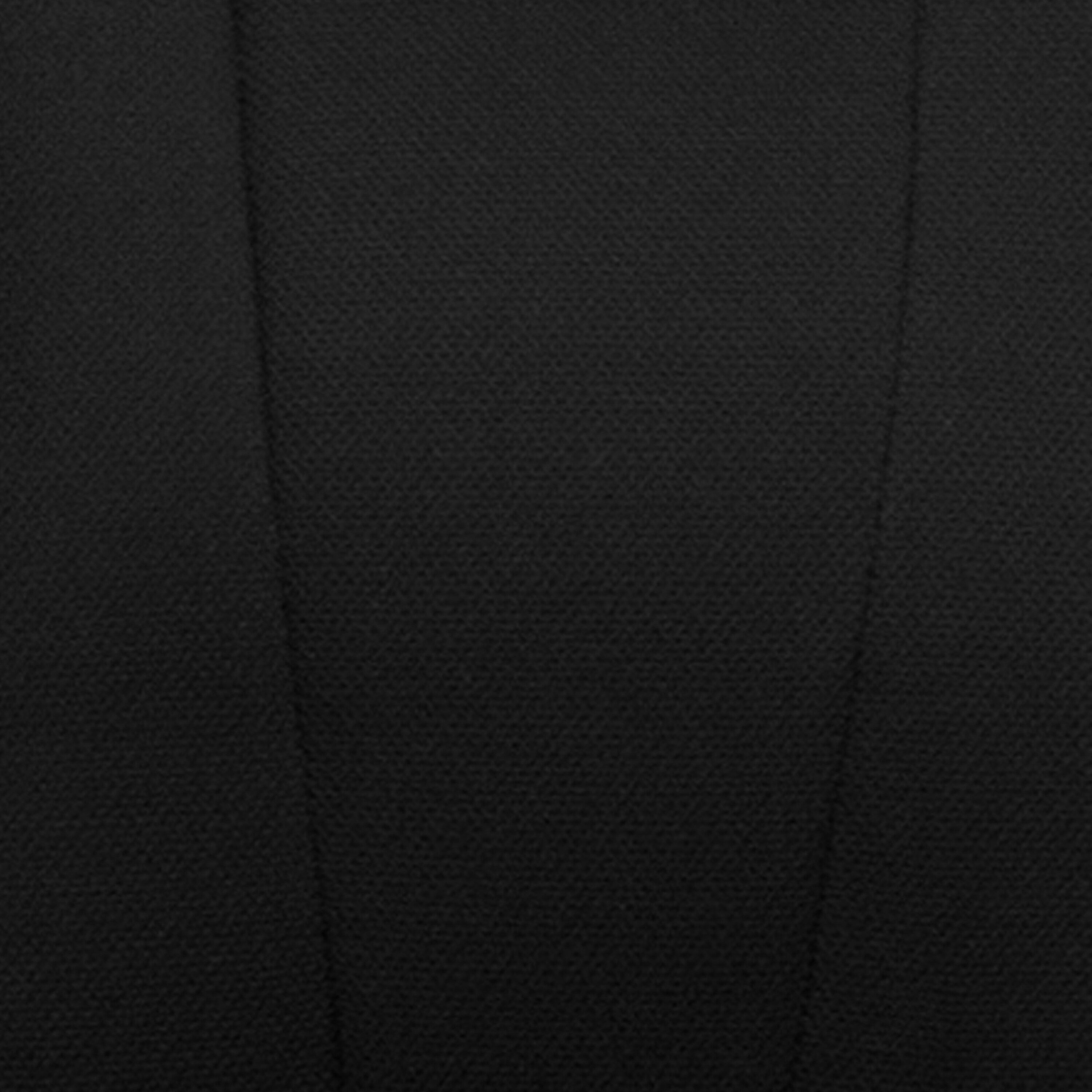 Flash Furniture 847254060462 Office-Chairs - View #13