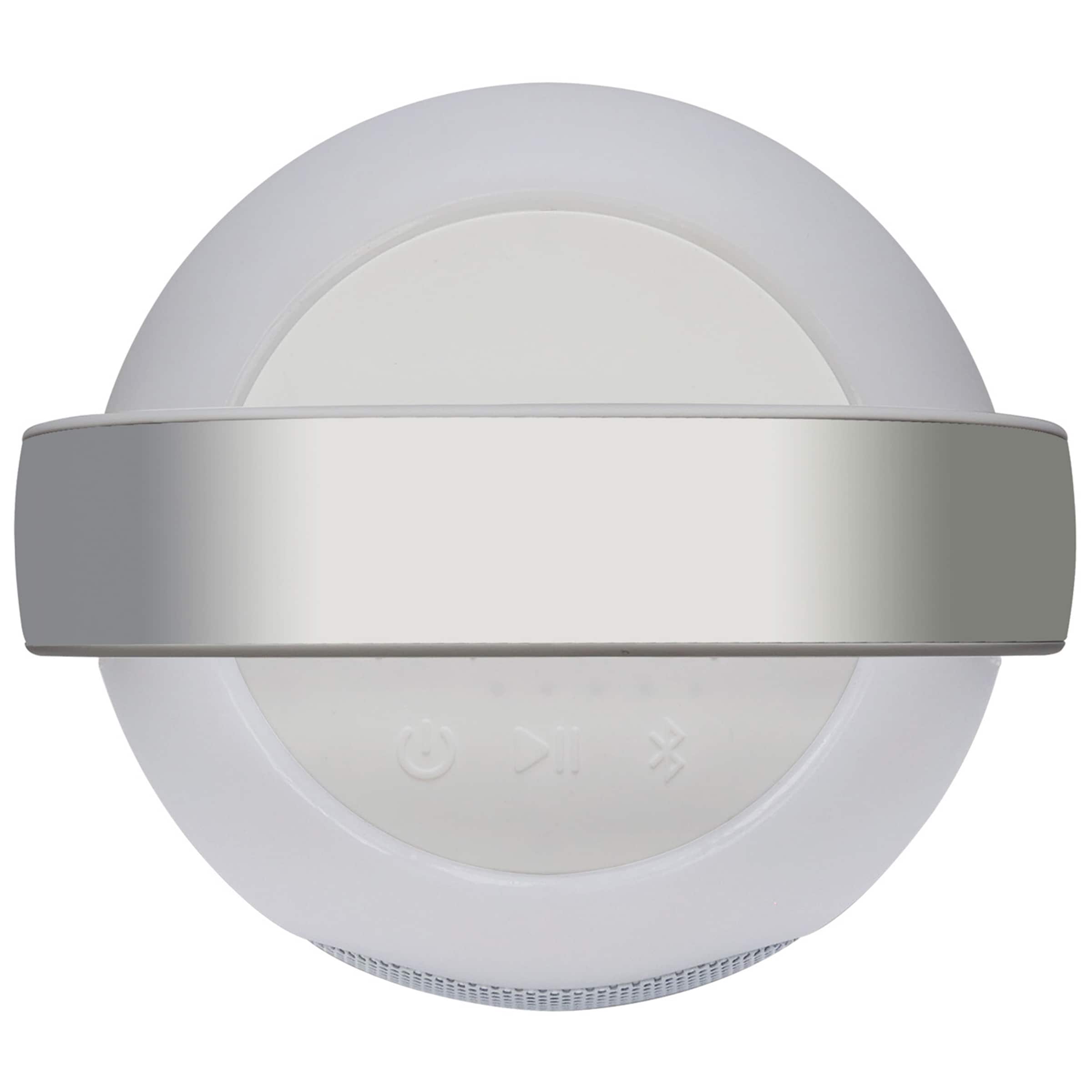 iLive ISBW804W Portable-Speakers - View #13