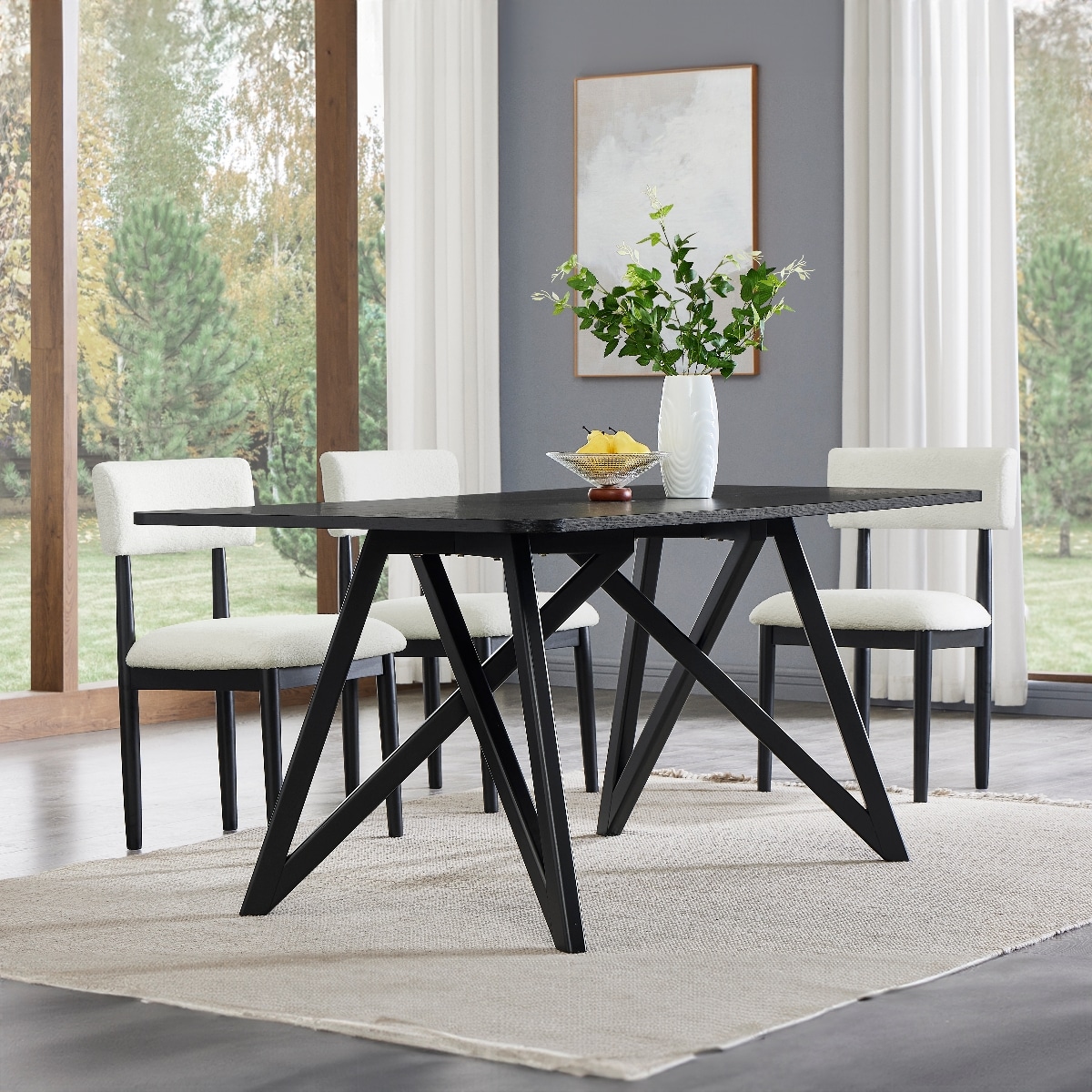 Fresh Spaces LS-T2574P527004  - View #3