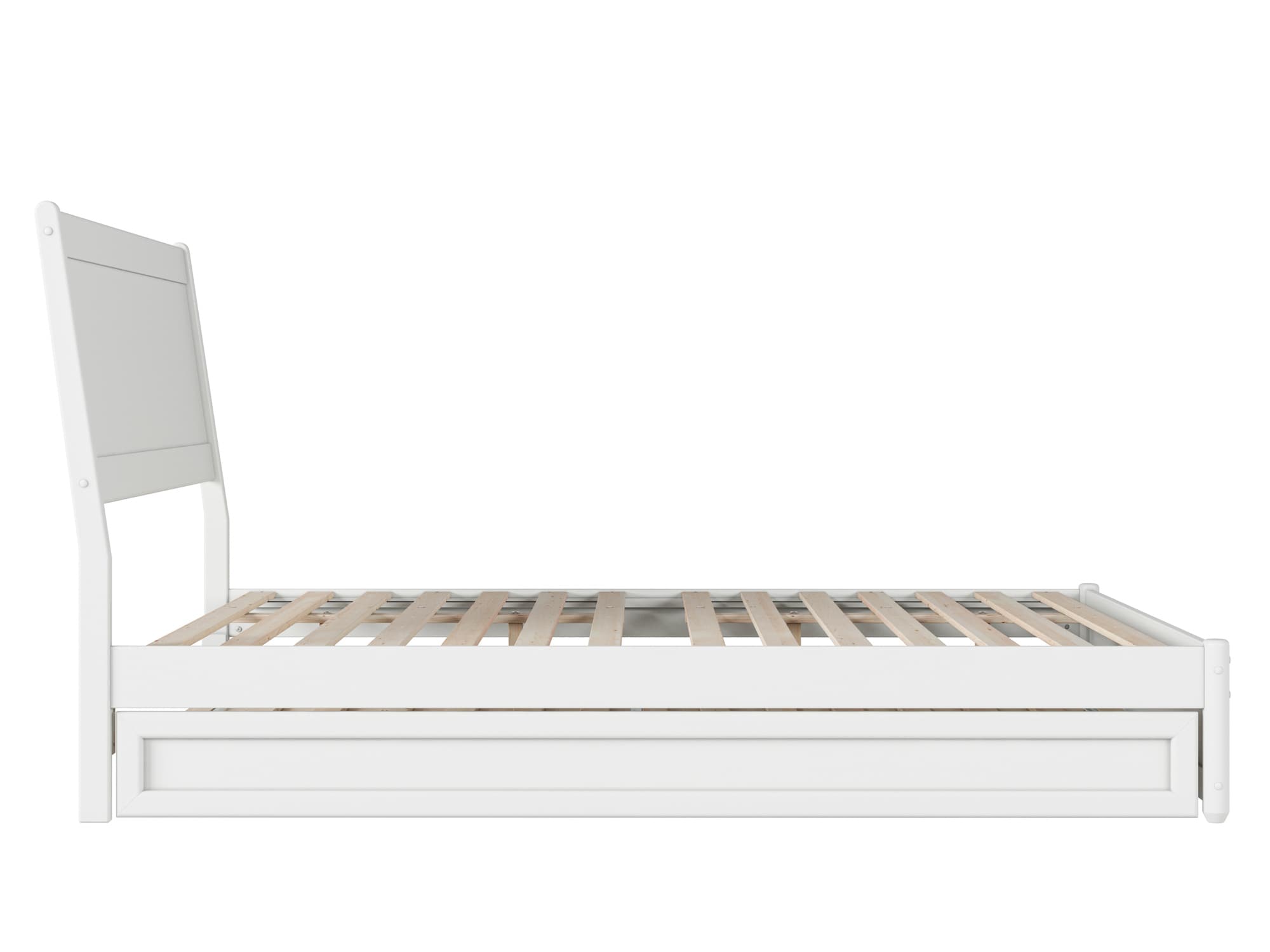AFI AR9987242 beds - View #12
