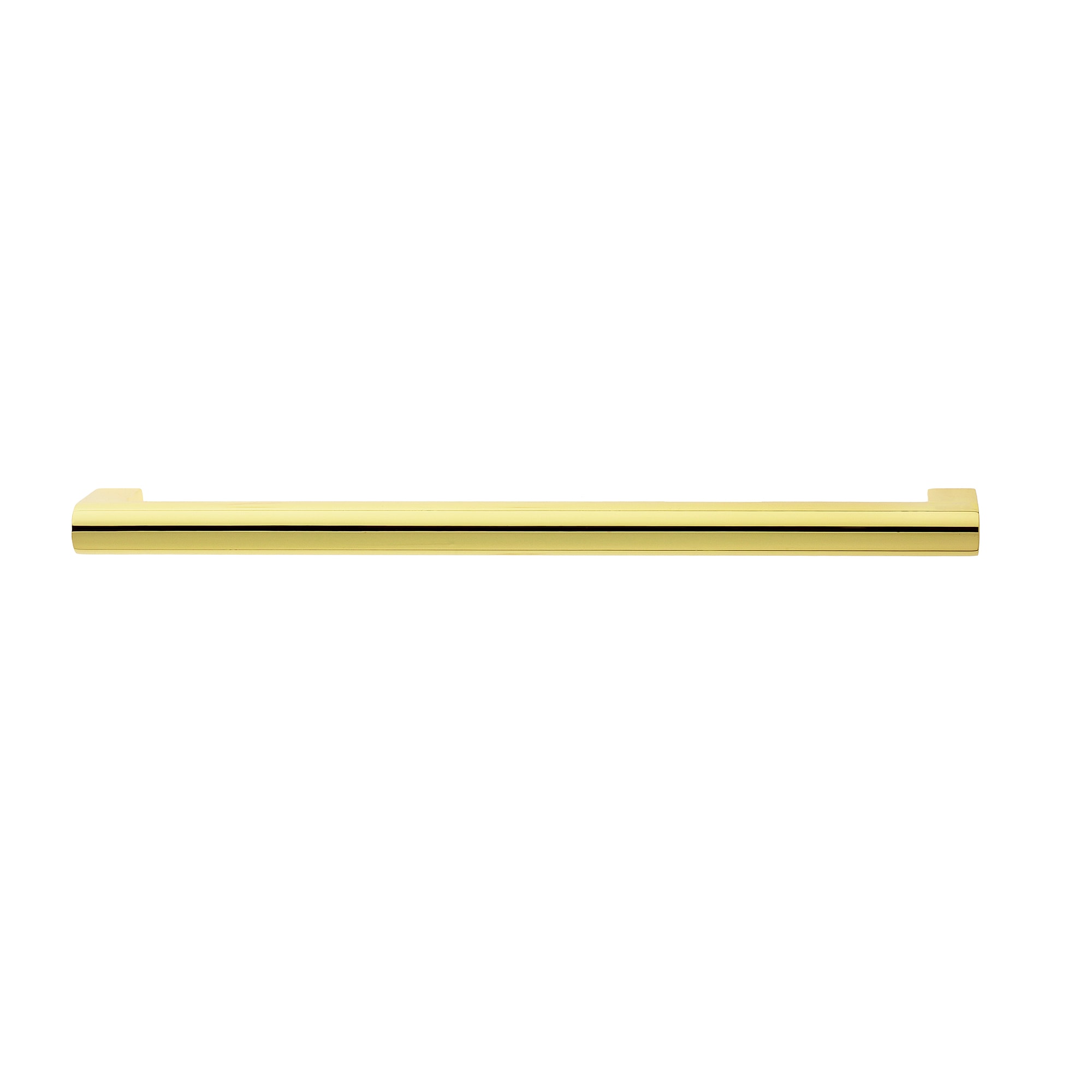 Sumner Street Home Hardware RL002360 Cabinet-Pulls - View #3