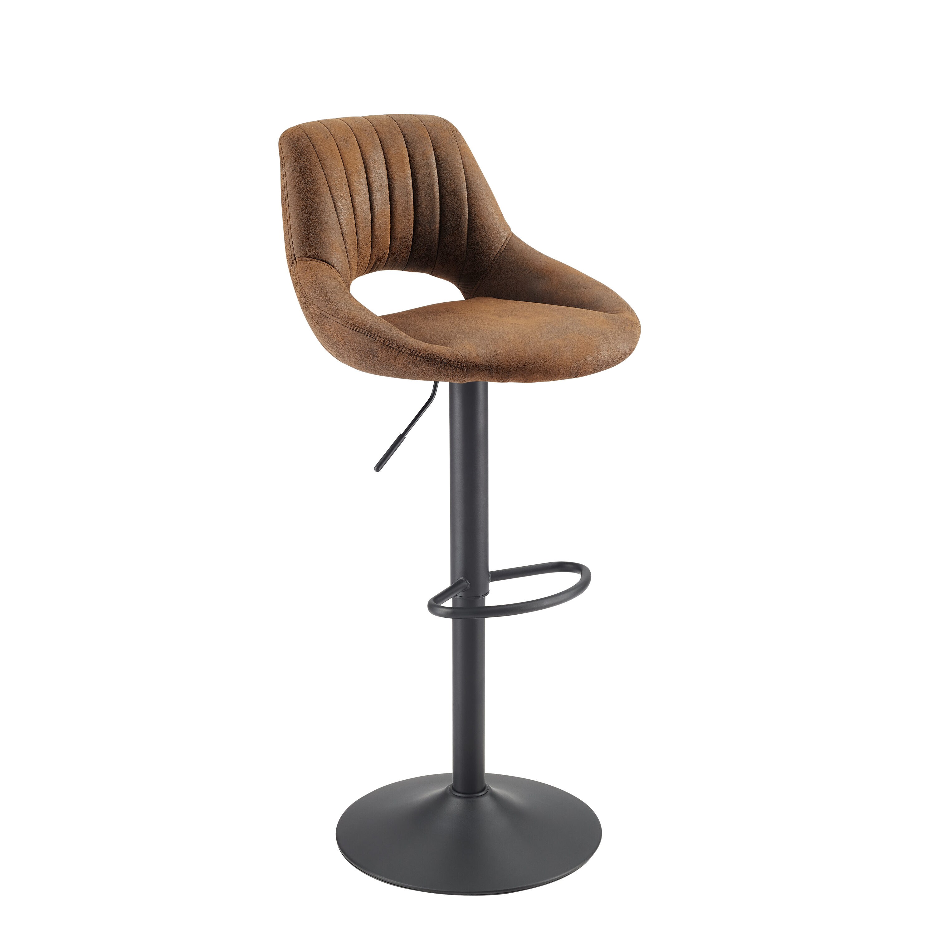 Art Leon BS003-BROWN stools - View #7