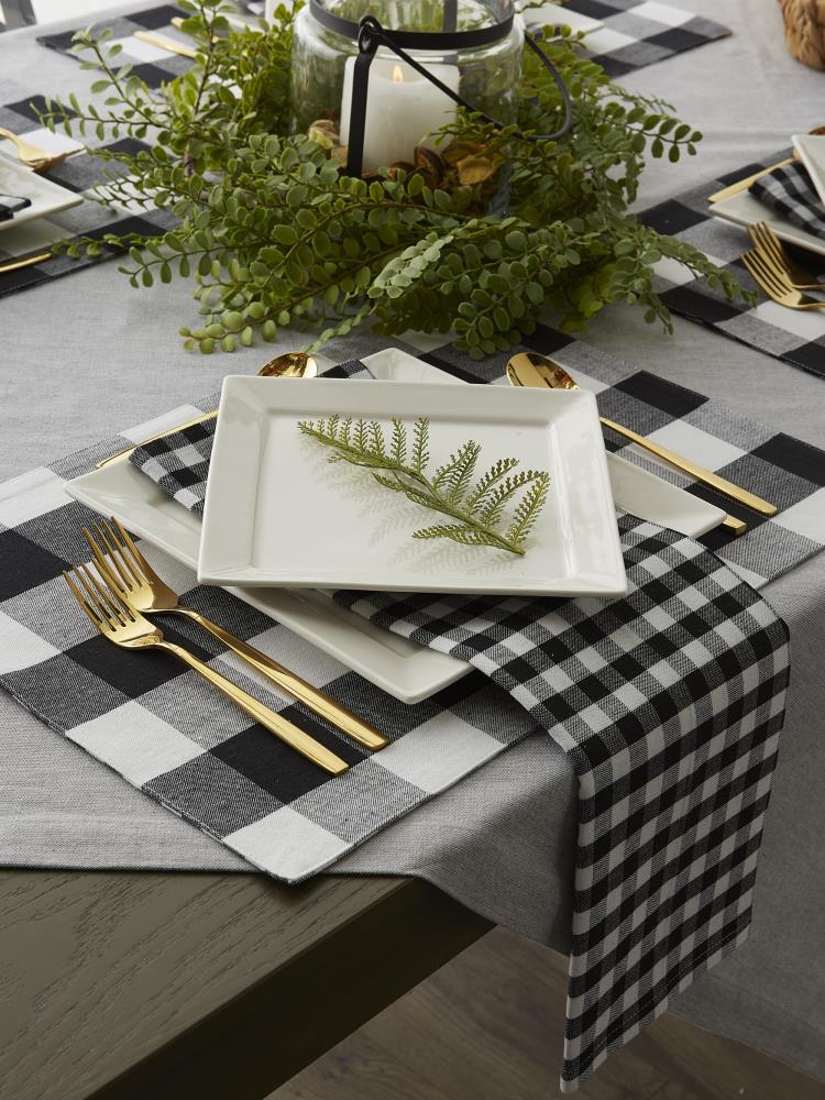 DII Z02376 Serveware-Accessories - View #5