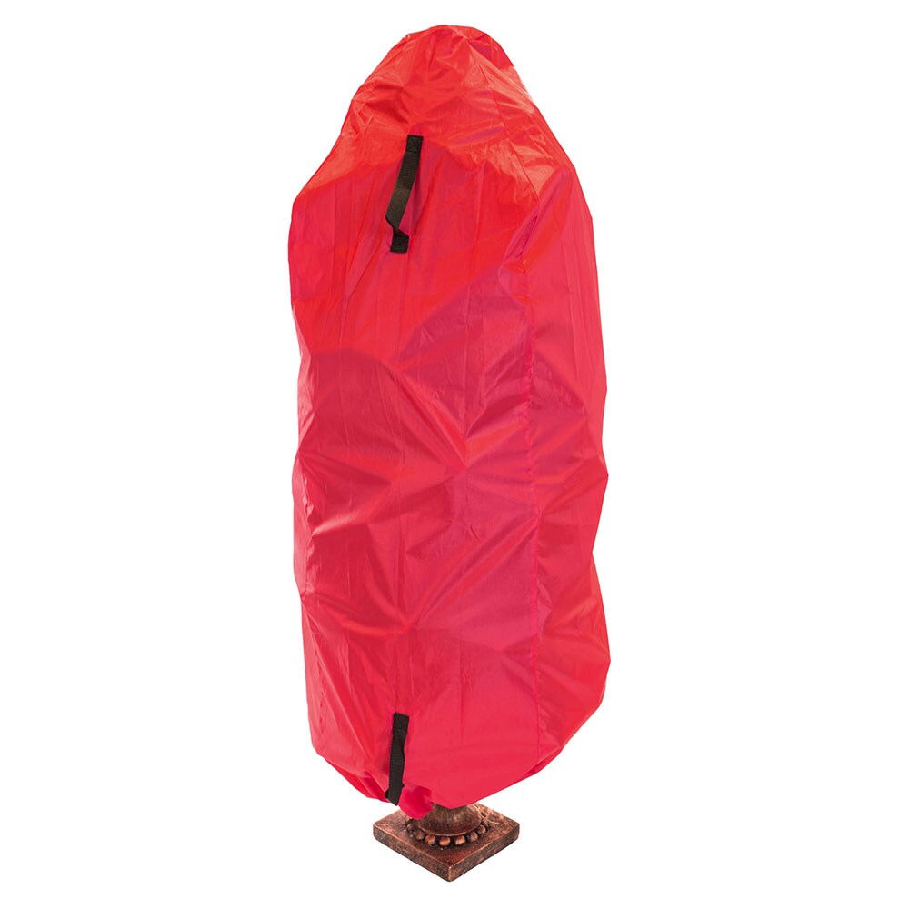Santa's Bags SB-10191 Christmas-Tree-Storage - View #5