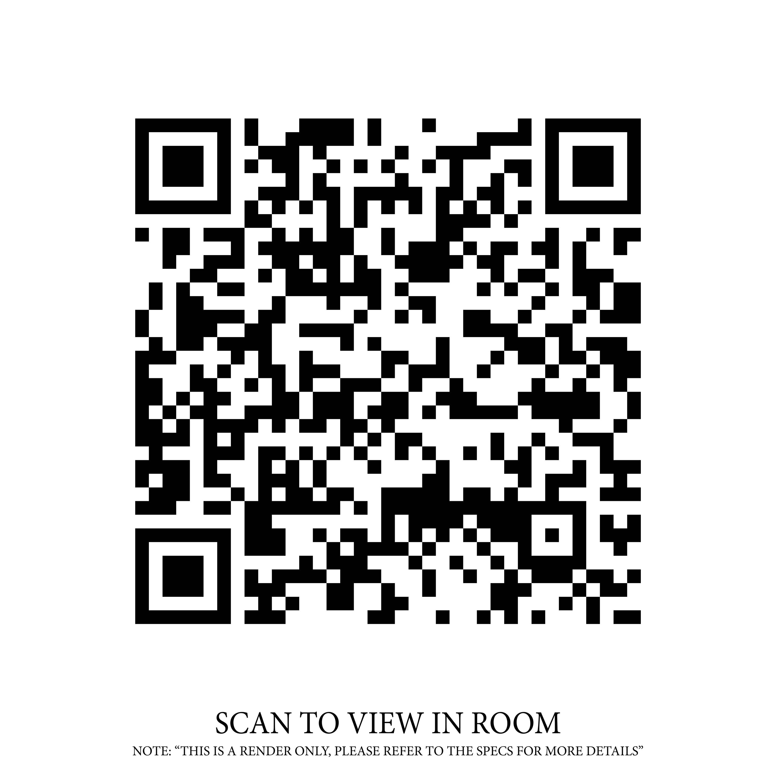 CWI Lighting 1589P12-5-101 Pendant-Lights - View #2