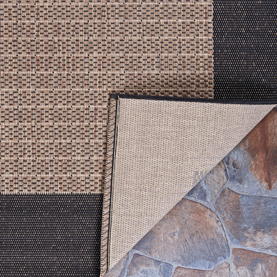 Couristan 10052500053076T rugs - View #3